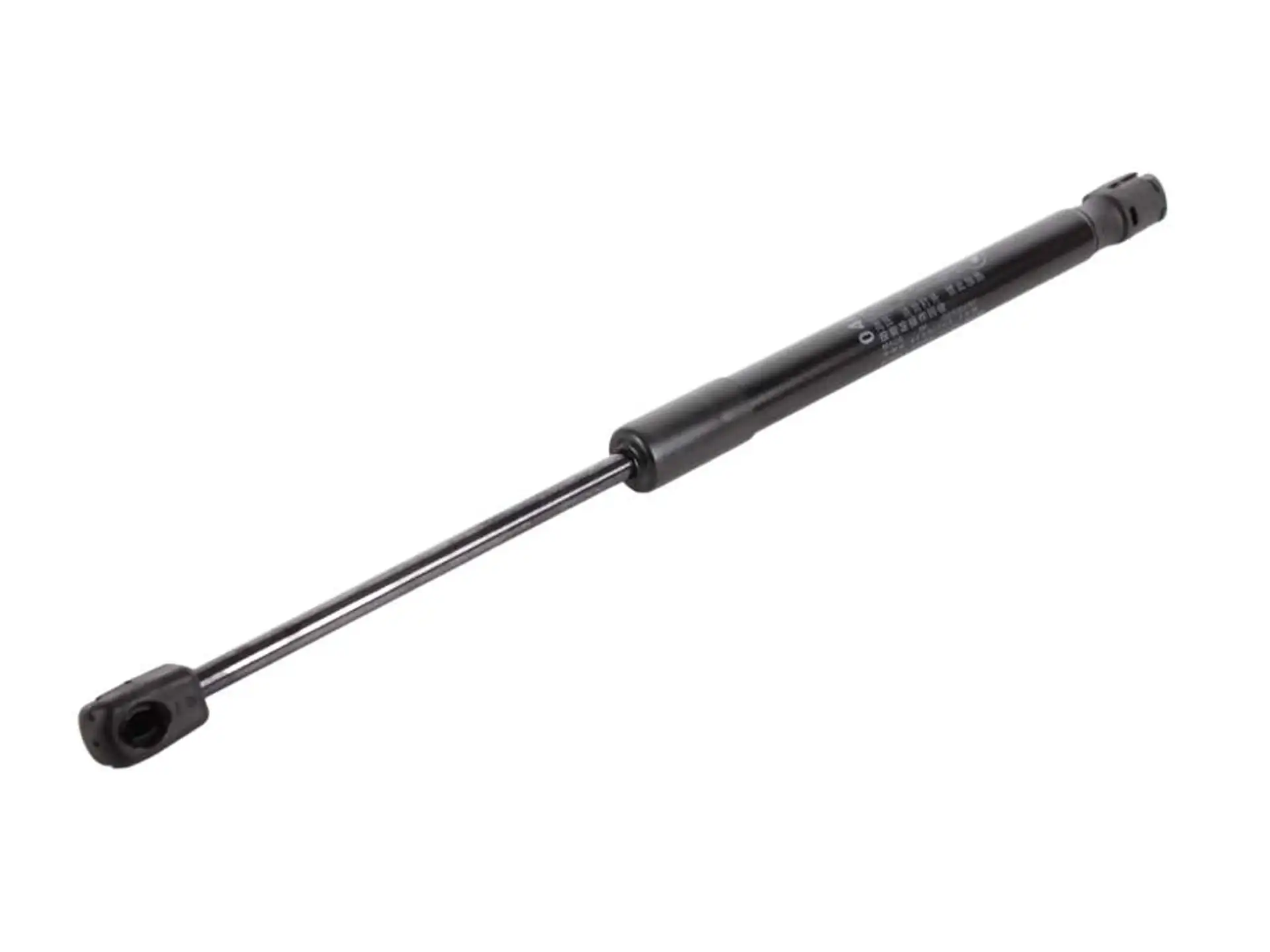 BMW Gasfeder Frontklappe Aktiv F46 51237348853