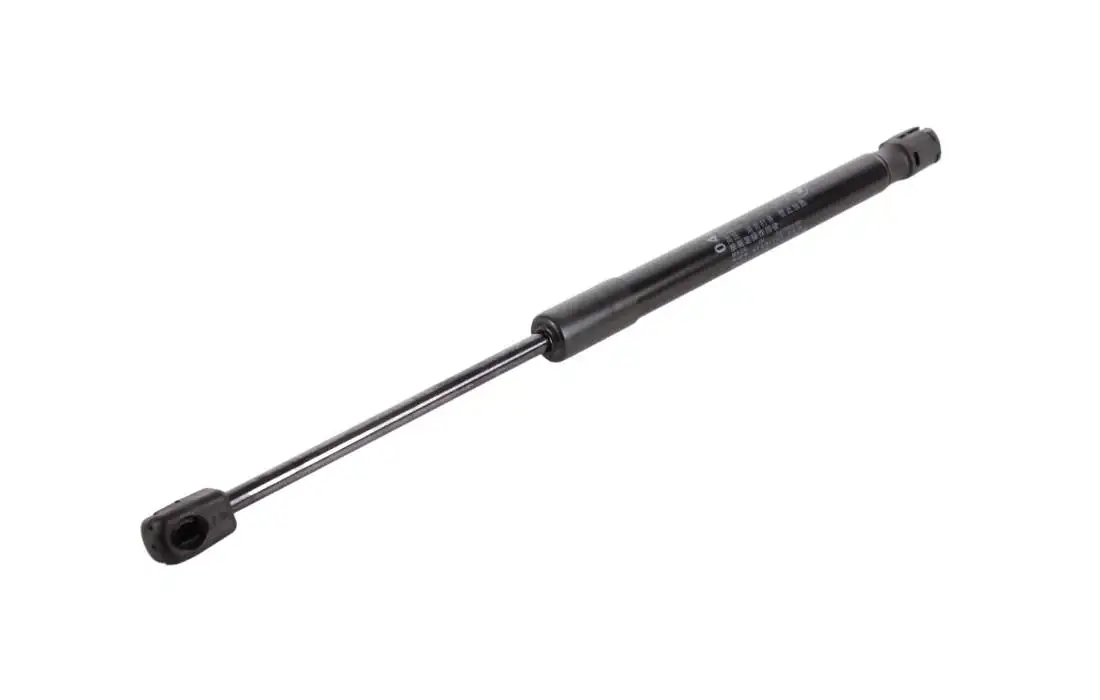 BMW Gasfeder Frontklappe Aktiv F46 51237348853 - 2er F46