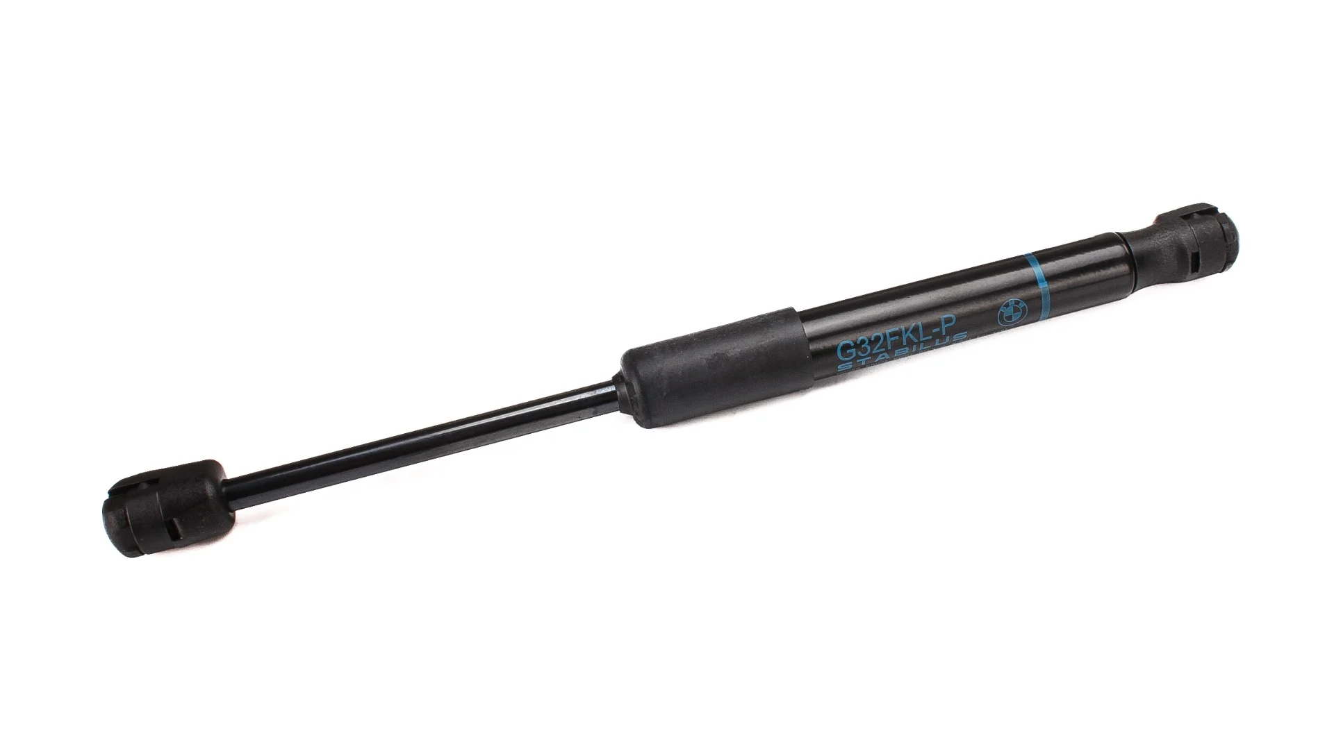 BMW Gasfeder Frontklappe G32 51237380609