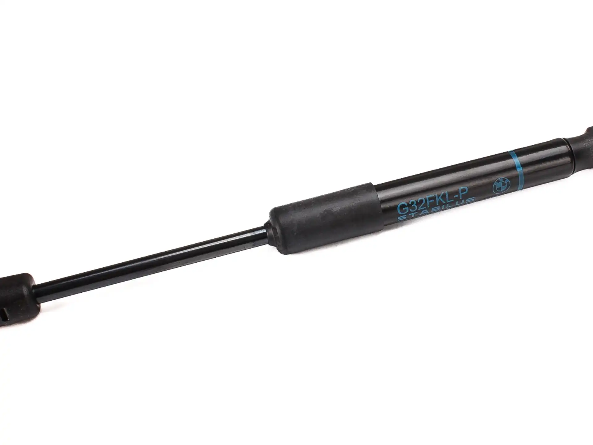 BMW Gasfeder Frontklappe G32 51237380609