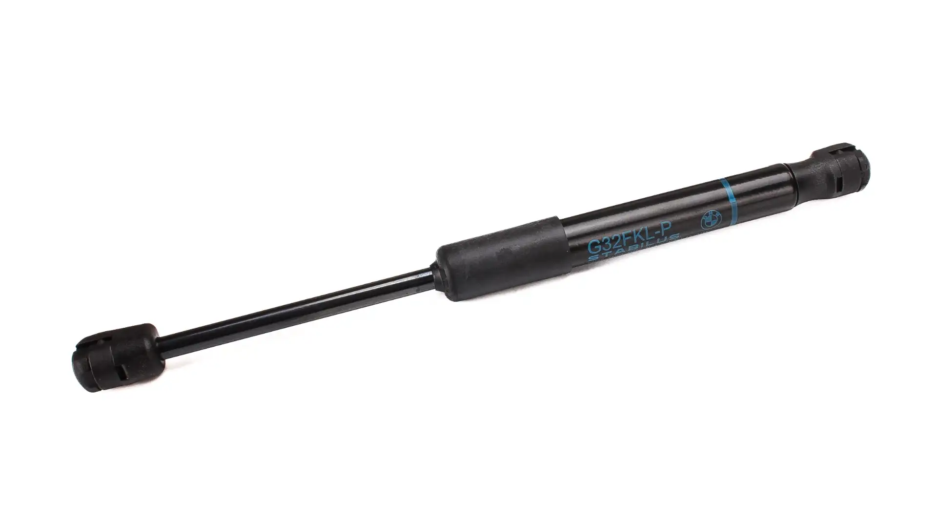 BMW Gasfeder Frontklappe G32 51237380609
