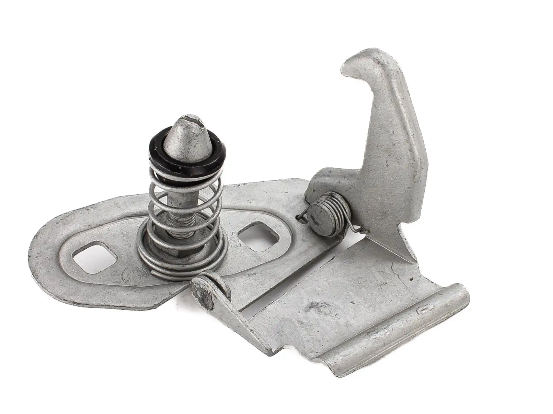 BMW Fanghaken E36 51238130865