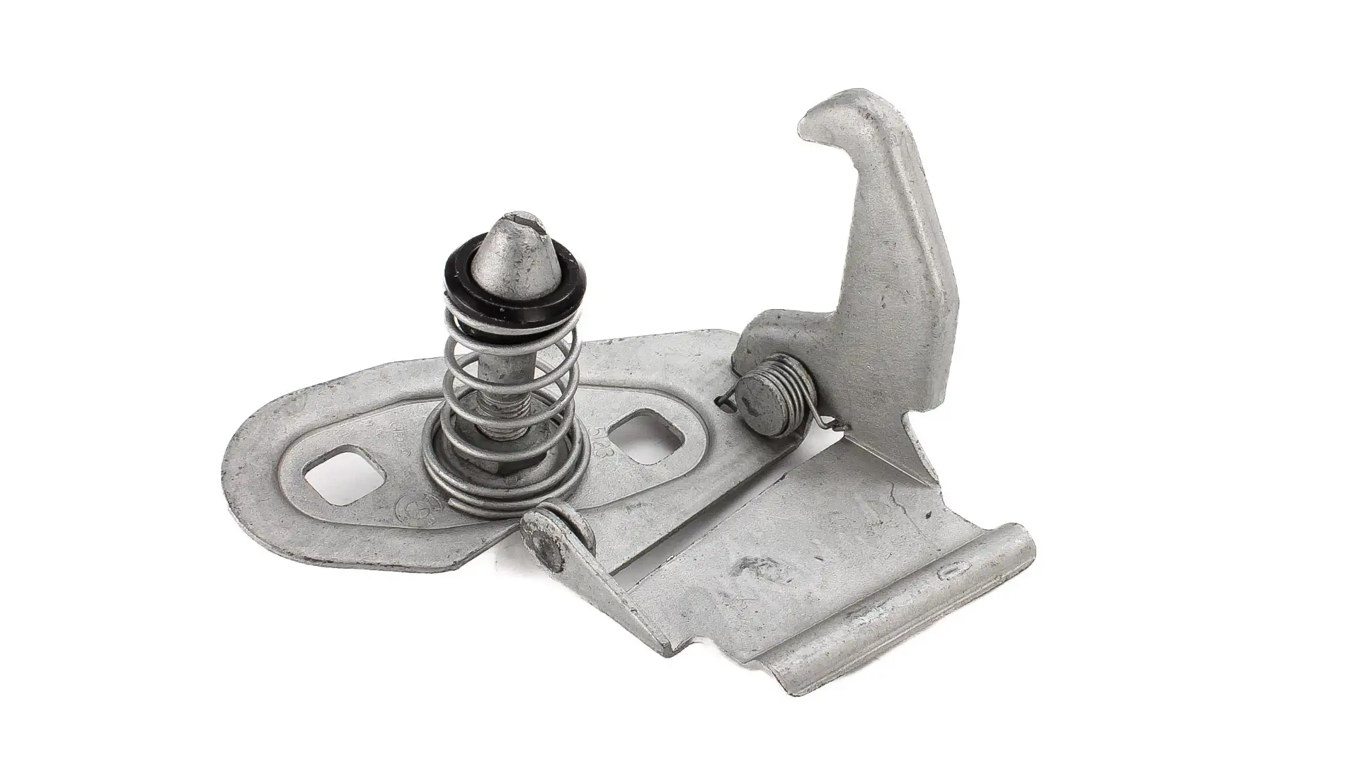 BMW Fanghaken E36 51238130865 - Z3 E36
