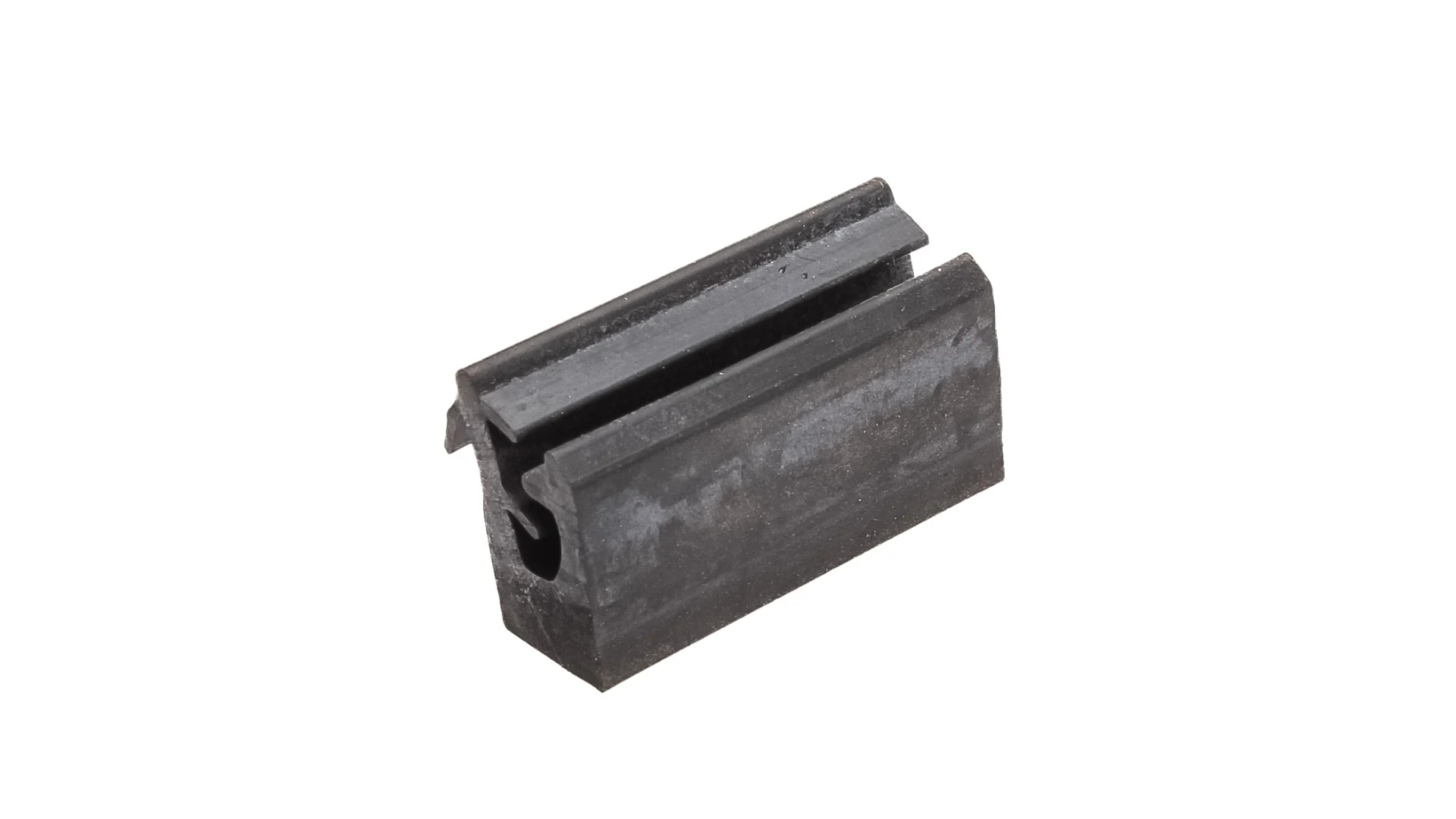 BMW Puffer E46 E60 E61 E63 E64 E65 E66 E81 E82 E83 E87 E88 E90 E91 E92 E93 51238247699
