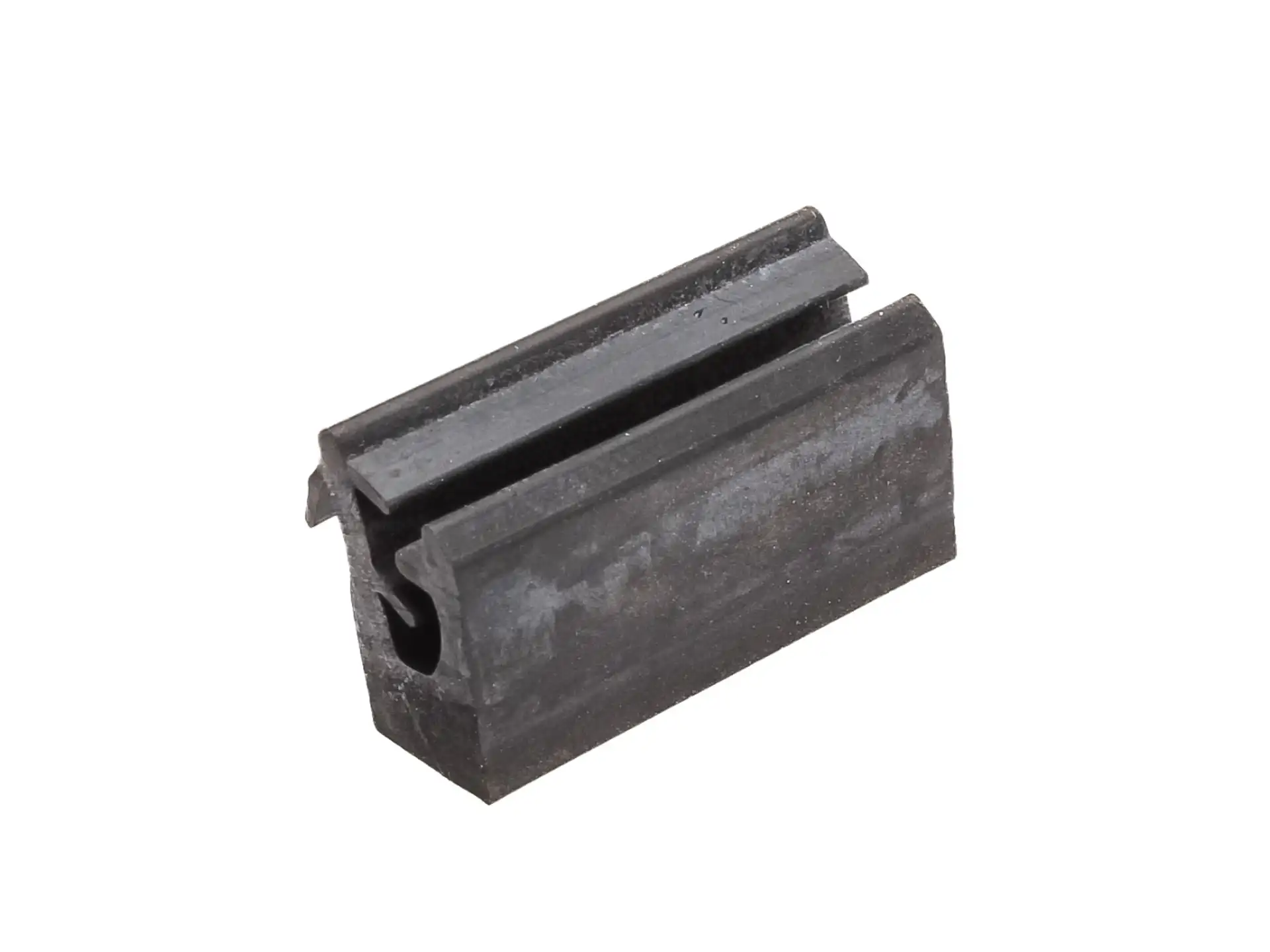 BMW Puffer E46 E60 E61 E63 E64 E65 E66 E81 E82 E83 E87 E88 E90 E91 E92 E93 51238247699