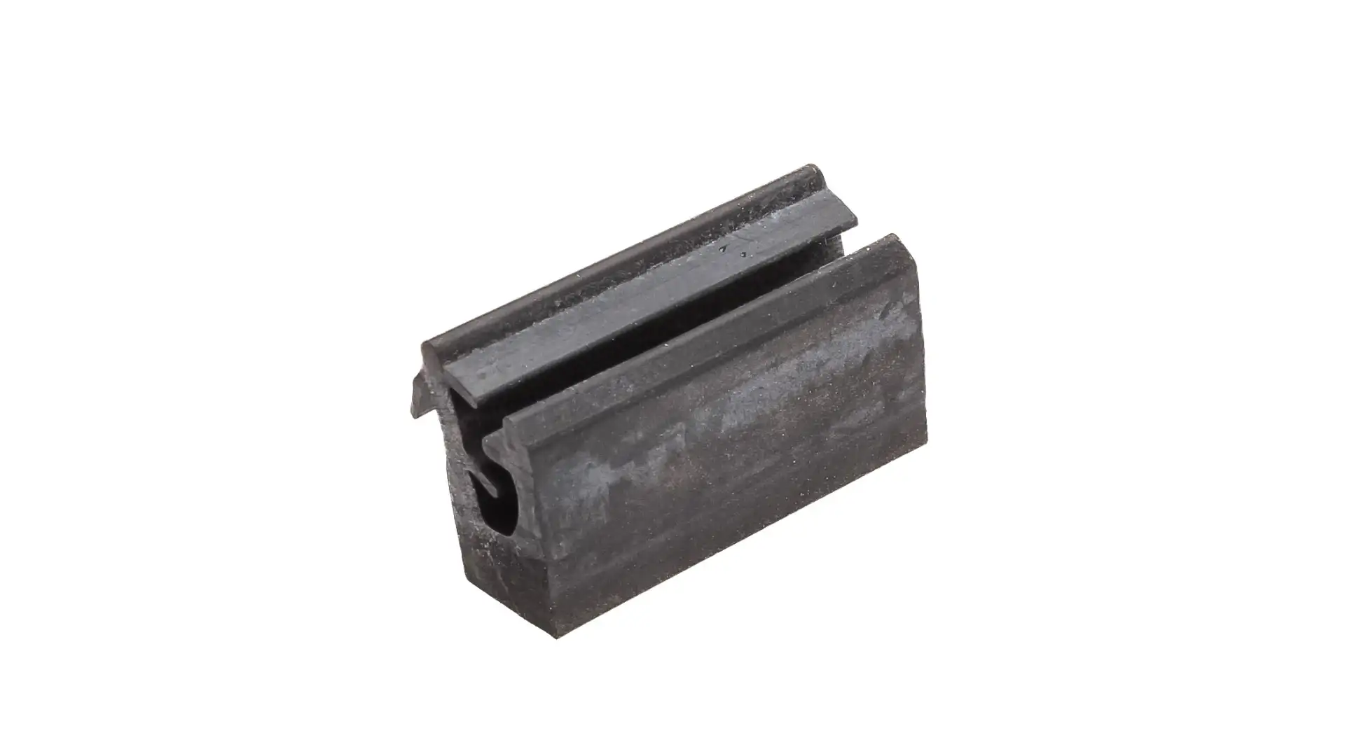 BMW Puffer E46 E60 E61 E63 E64 E65 E66 E81 E82 E83 E87 E88 E90 E9