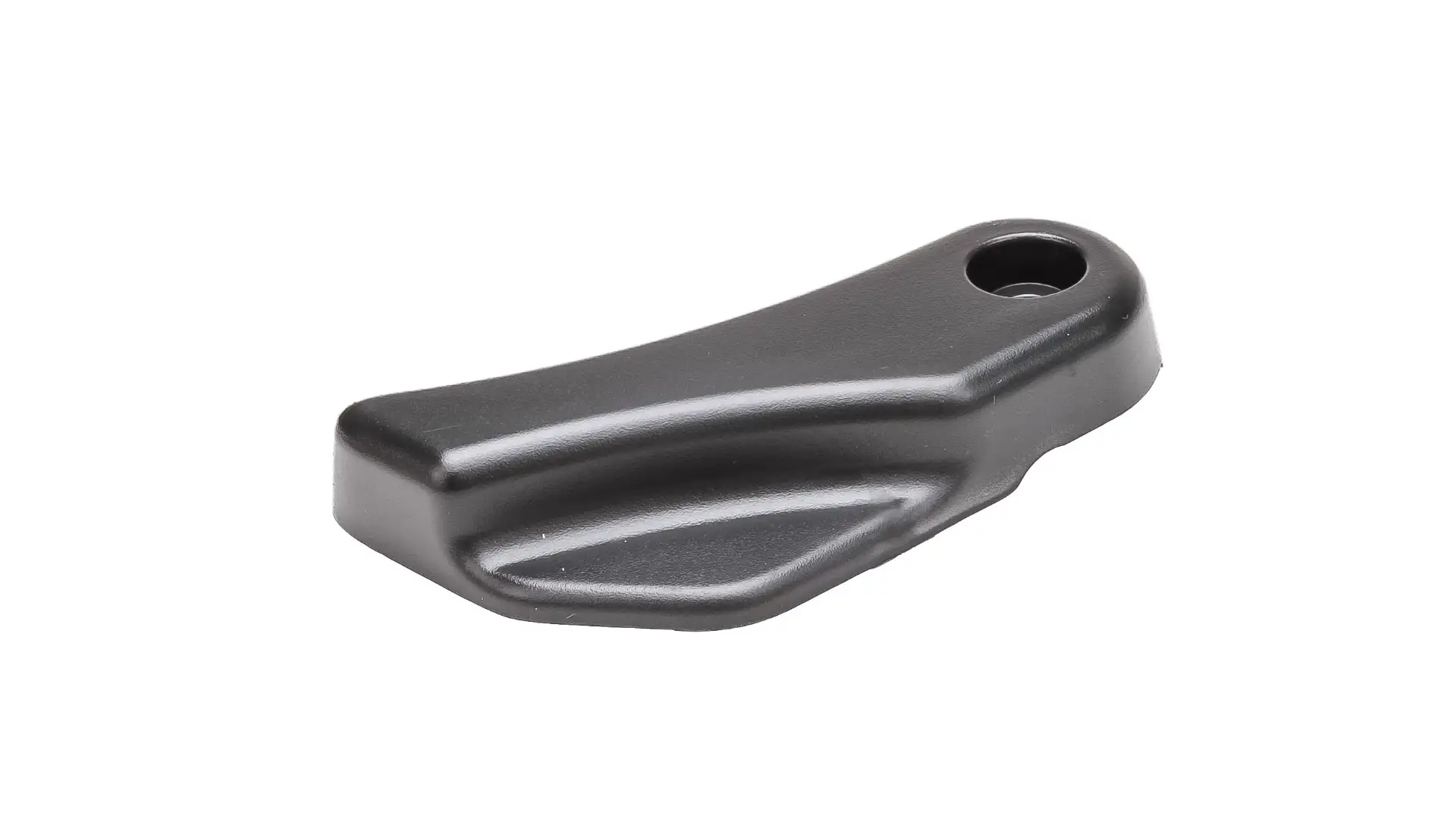 BMW Hebel Frontklappenbetätigung F25 F26 51239175028 - X3 F25, X4