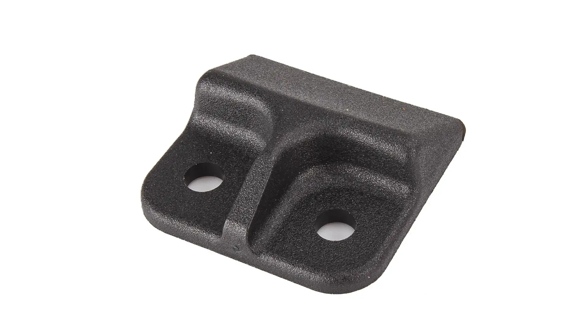 BMW Anschlag E30 51241947879 - Bildposition 15