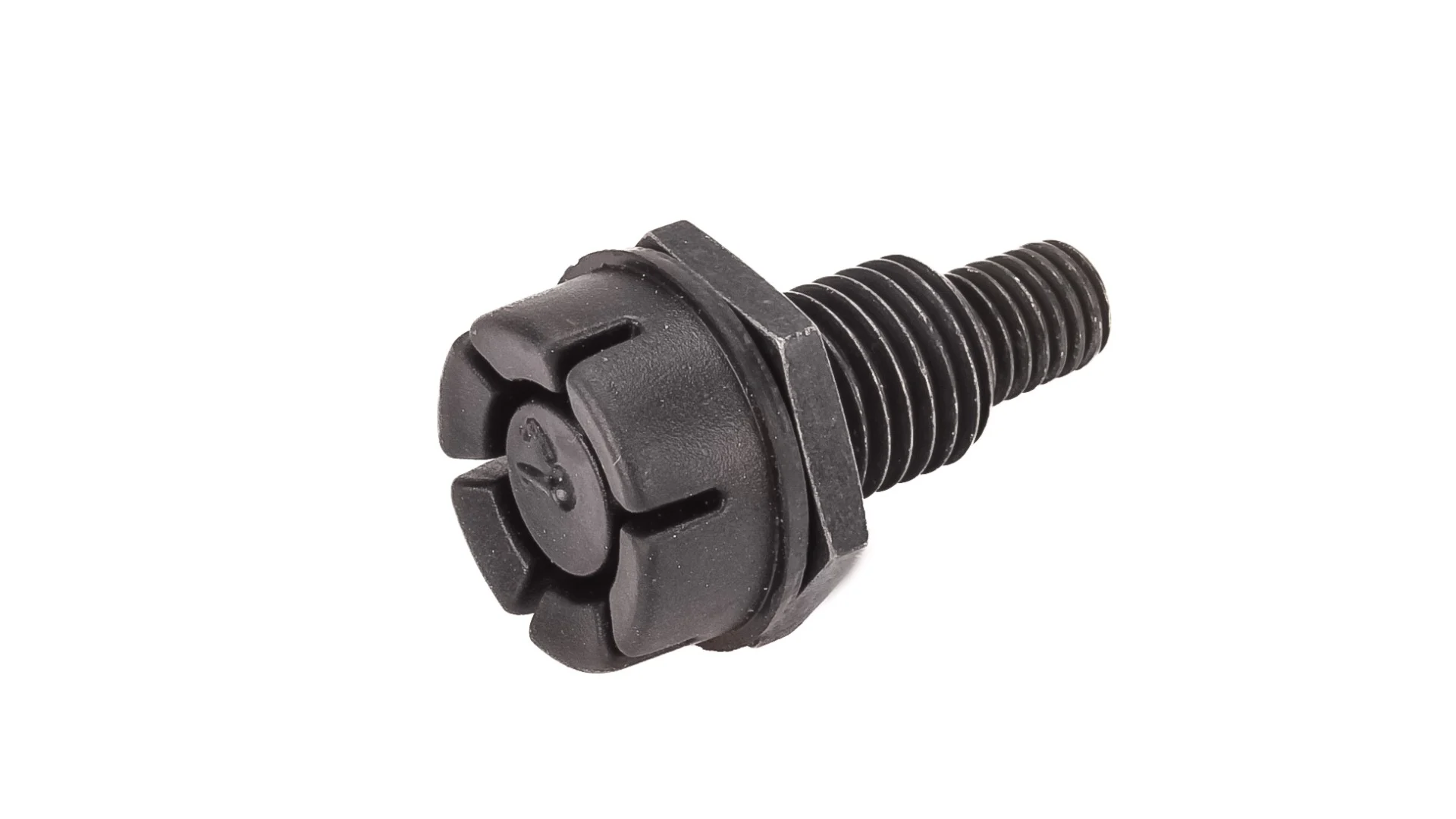 BMW Anschlagpuffer E46 E61 E83 51243427678