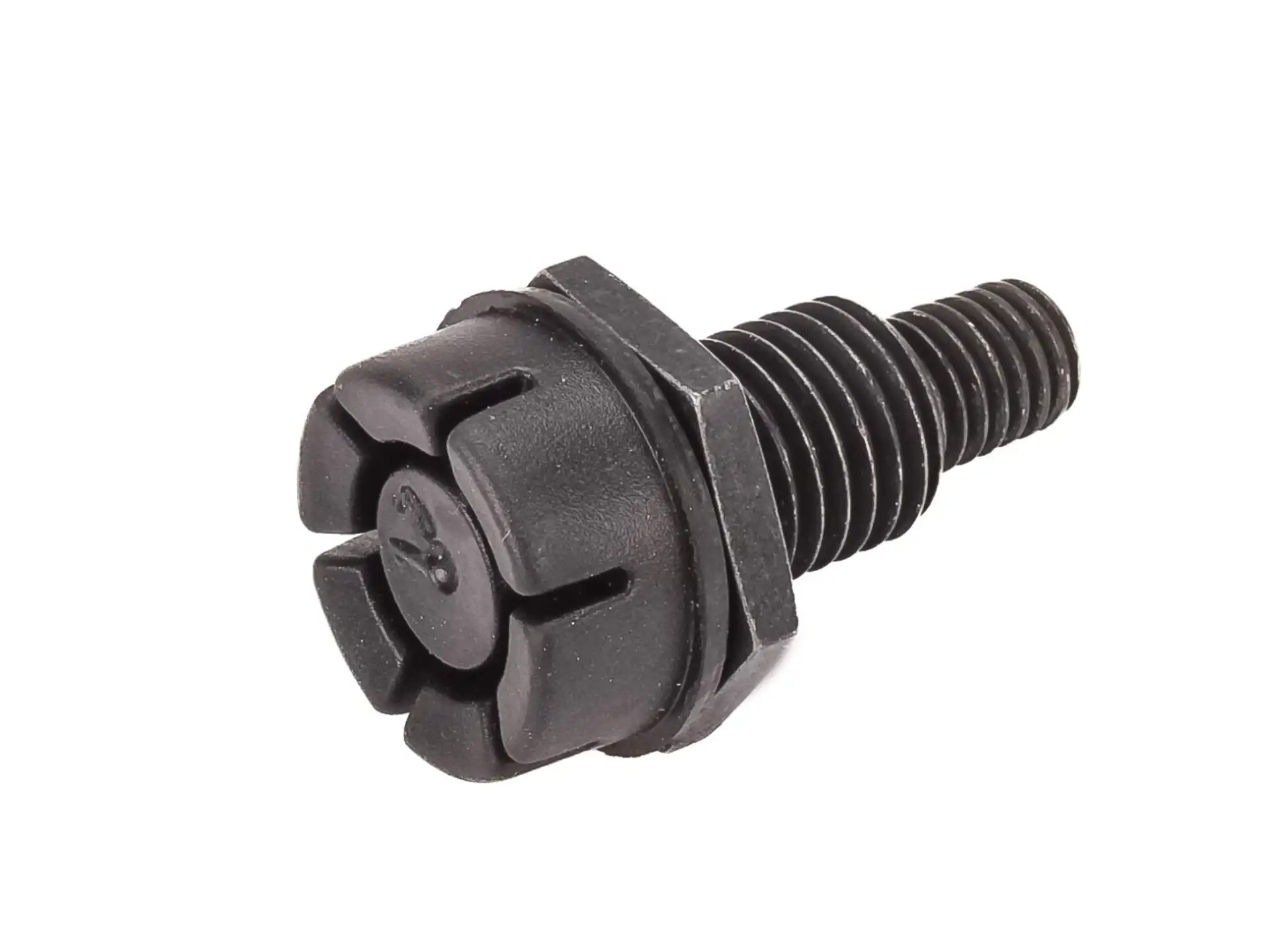 BMW Anschlagpuffer E46 E61 E83 51243427678