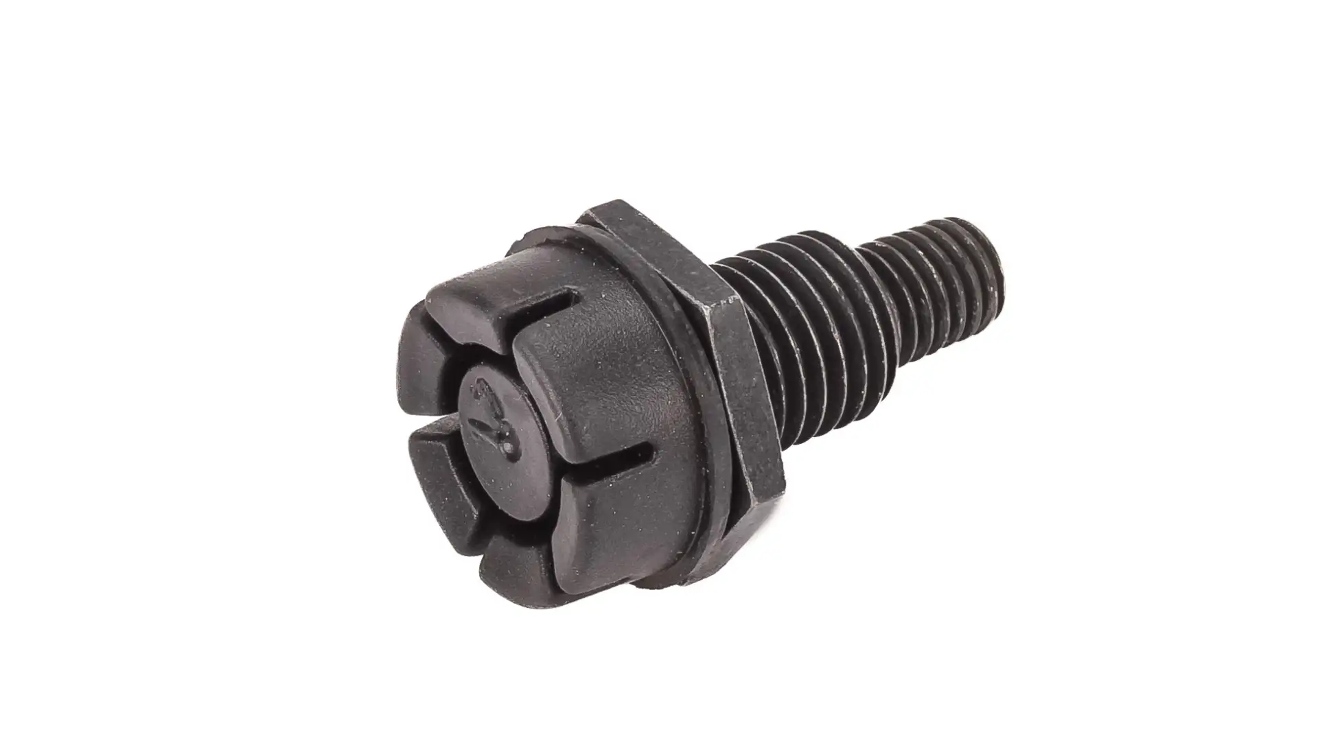 BMW Anschlagpuffer E46 E61 E83 51243427678 - 3er E46, 5er E61, X3