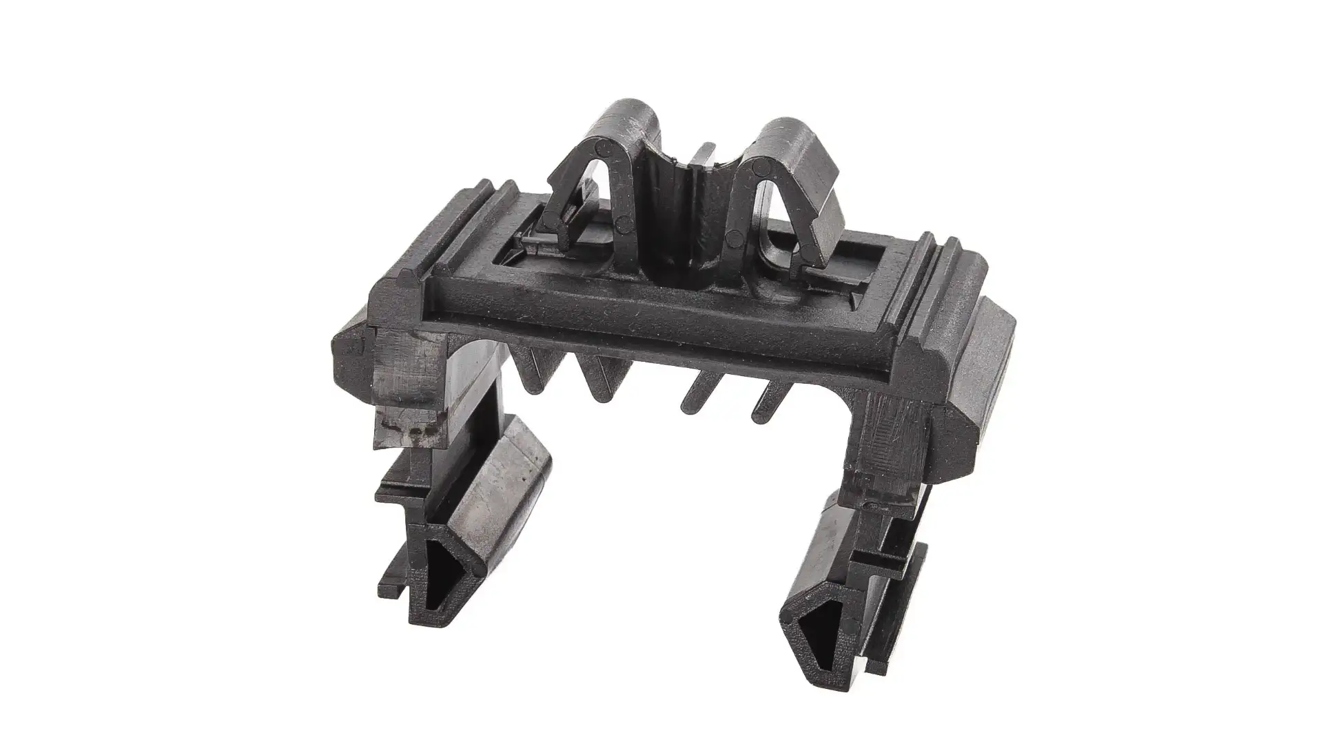 BMW Anschlag Heckklappe E60 51244315699