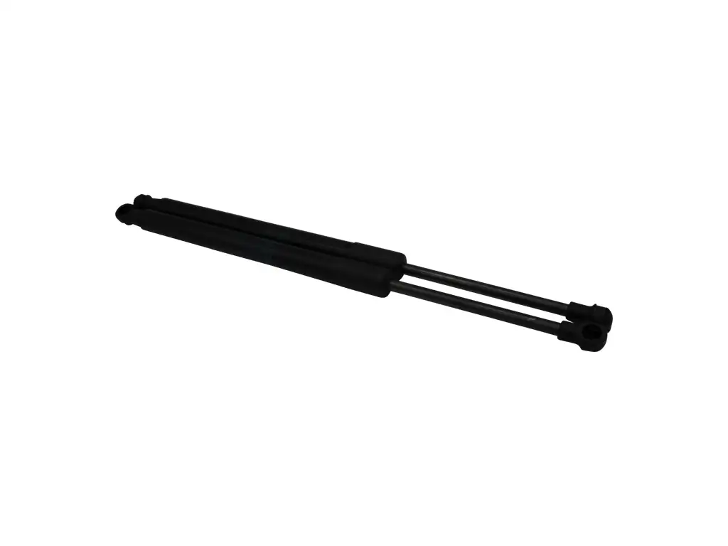 BMW Gasfeder Heckklappe E92 51247129194 - 3er E92, 3er