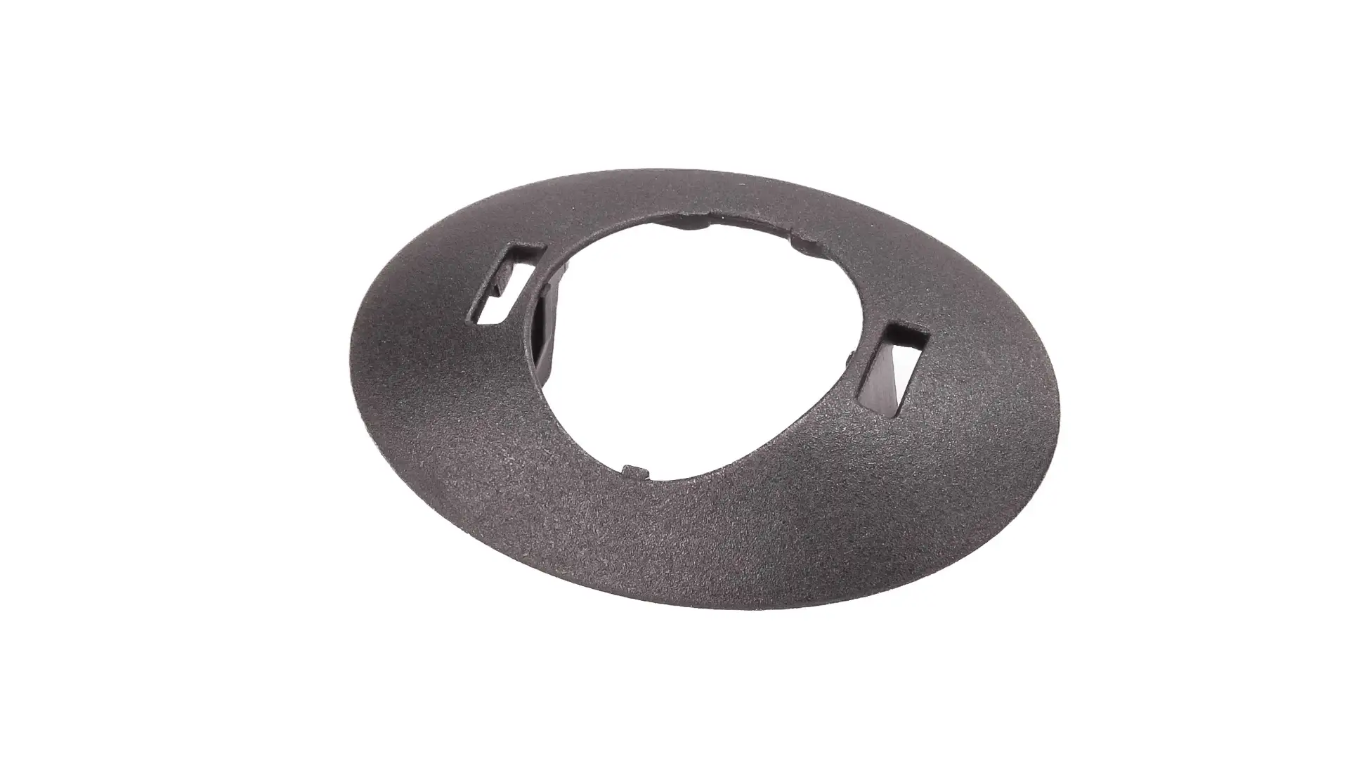 BMW Abdeckung Verschluss E82 E88 E90 E92 E93 51247130828