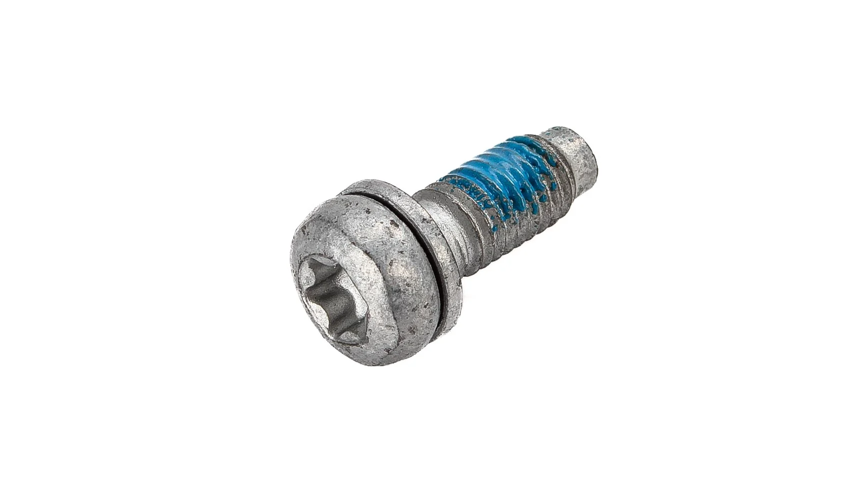 BMW Schraube E63 E64 E81 E86 E87 E89 51247147008-2