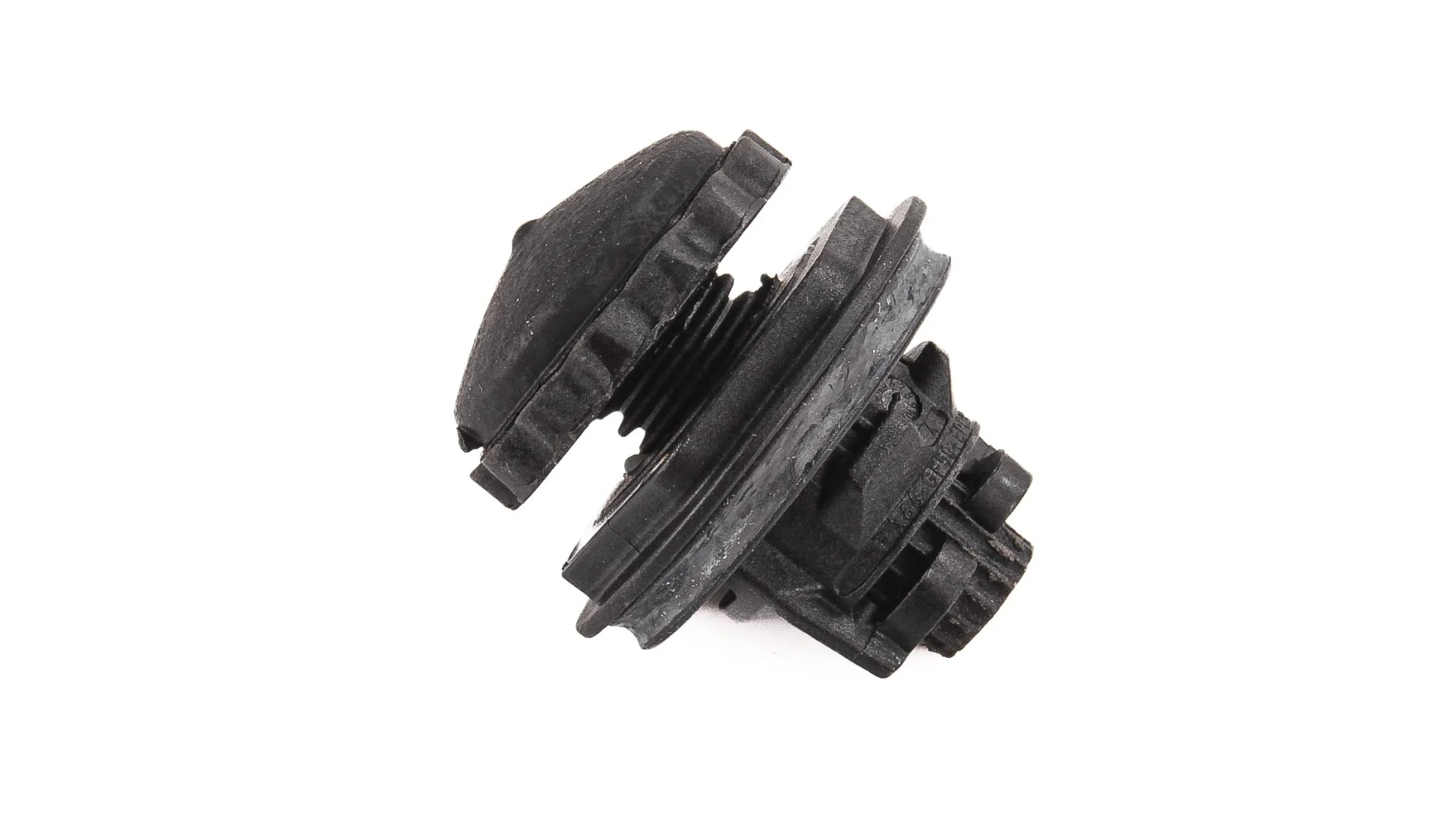 BMW Anschlagpuffer F45 F46 F48 F55 F56 F56E F60 51247340380