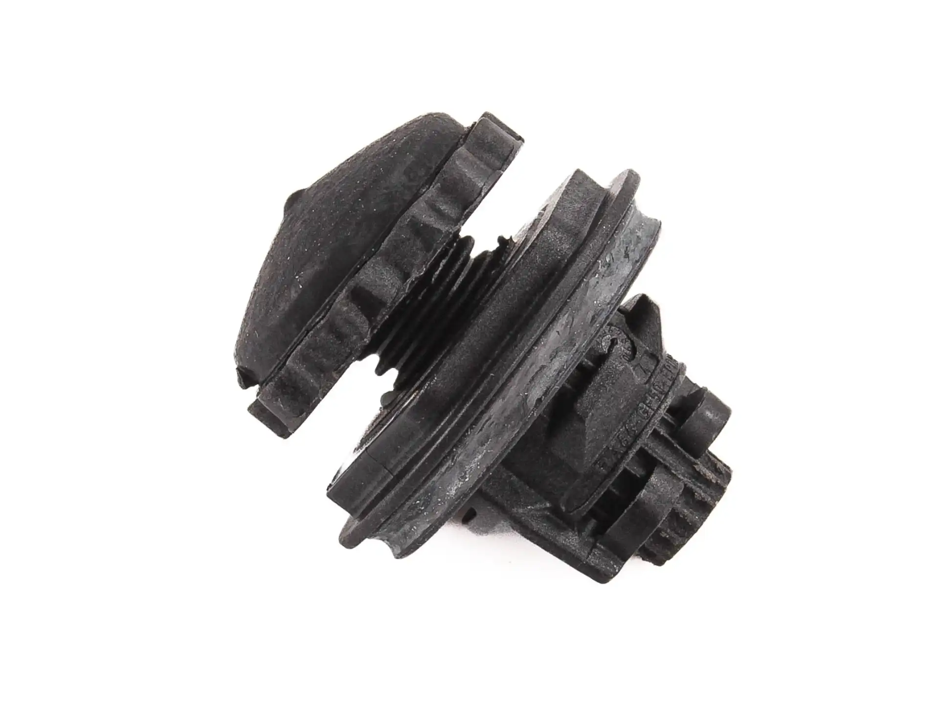 BMW Anschlagpuffer F45 F46 F48 F55 F56 F56E F60 51247340380