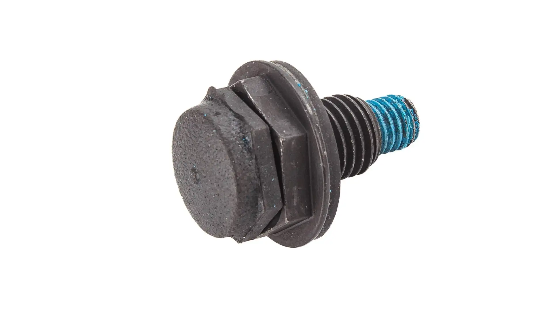 BMW Puffer F34 F36 51247352849 - Bildposition 14