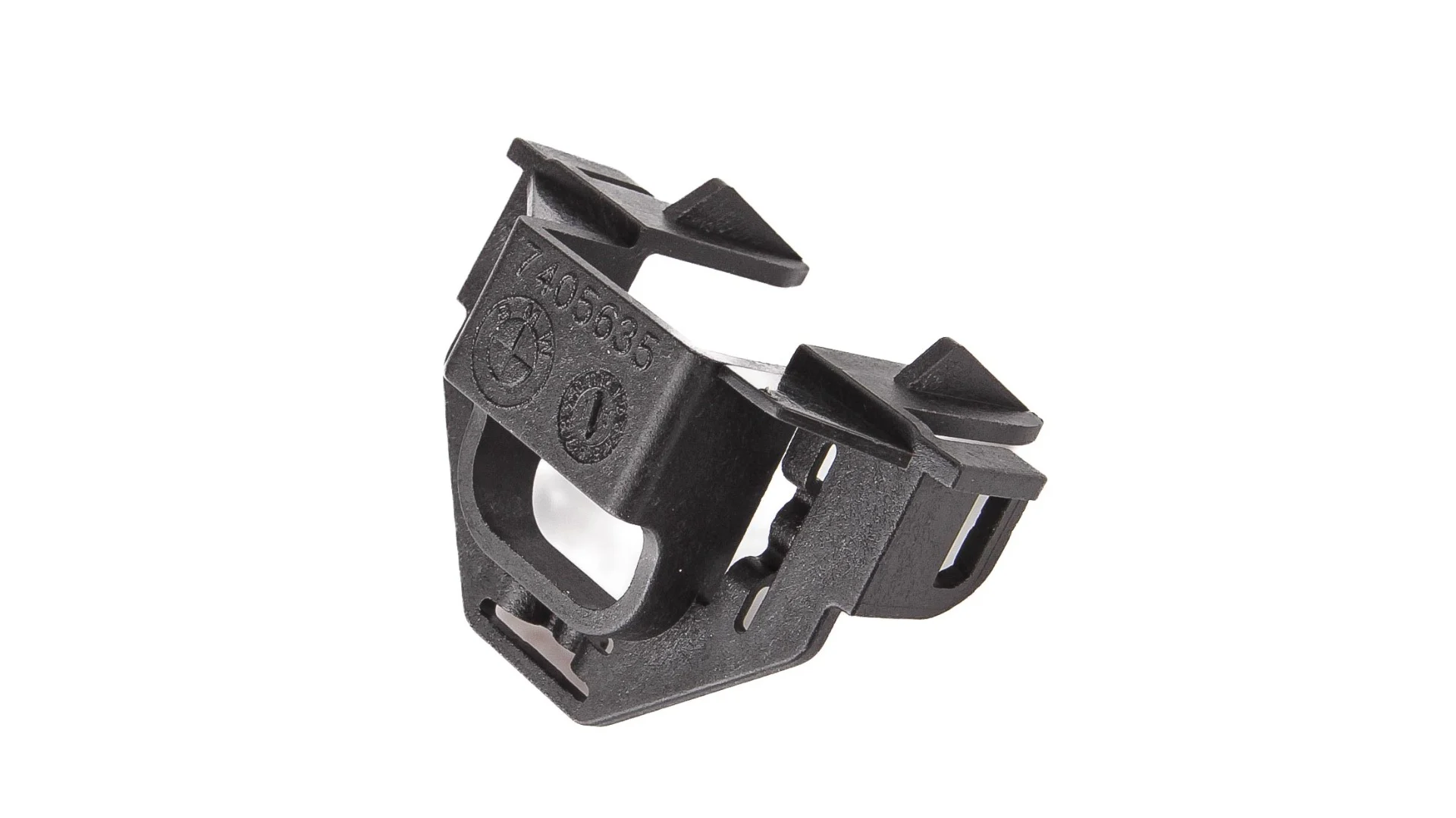 BMW Halter Rückfahrkamera F20 F44 F90 F95 F97 F98 G01 G05 G20 G21 G28 G30 G31 51247405635