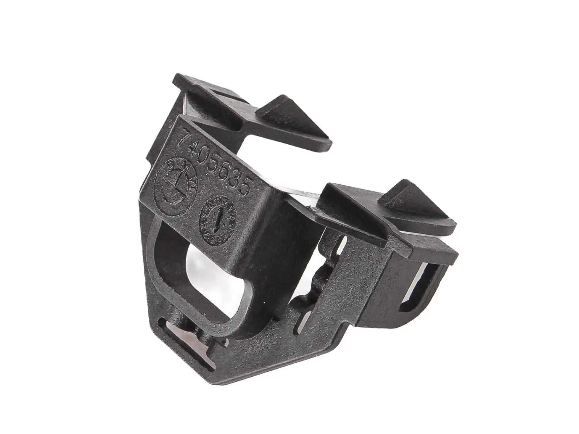 BMW Halter Rückfahrkamera F20 F44 F90 F95 F97 F98 G01 G05 G20 G21 G28 G30 G31 51247405635