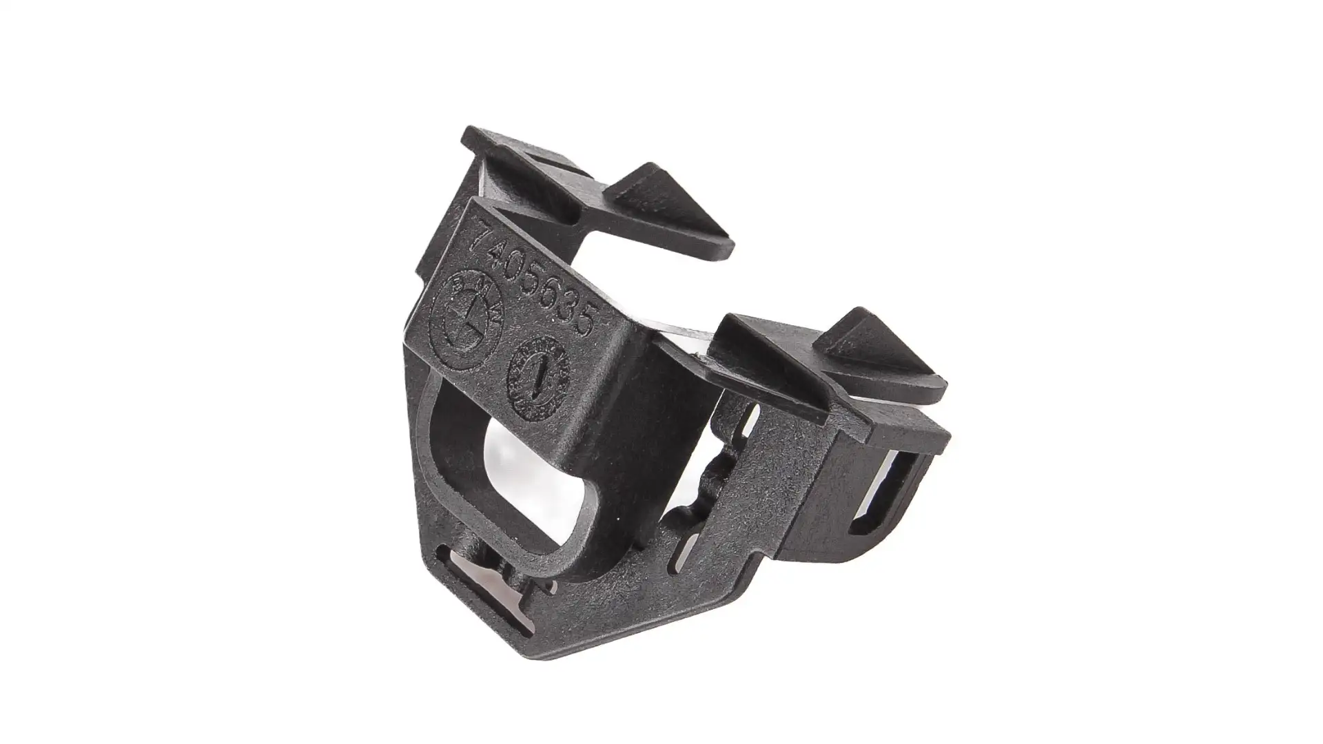 BMW Halter Rückfahrkamera F20 F44 F90 F95 F97 F98 G01 G05 G20 G21