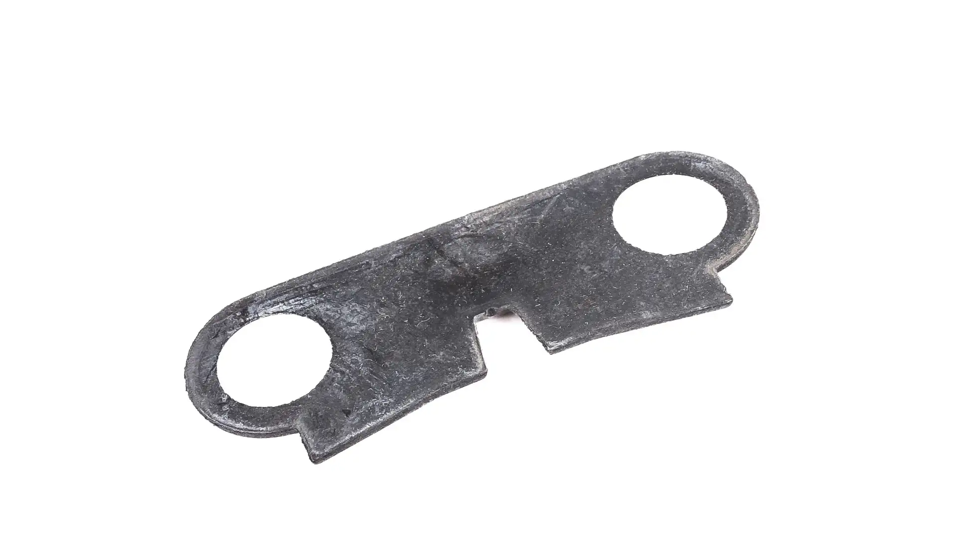 BMW Dichtung E36 51248199237 - Z3 E36