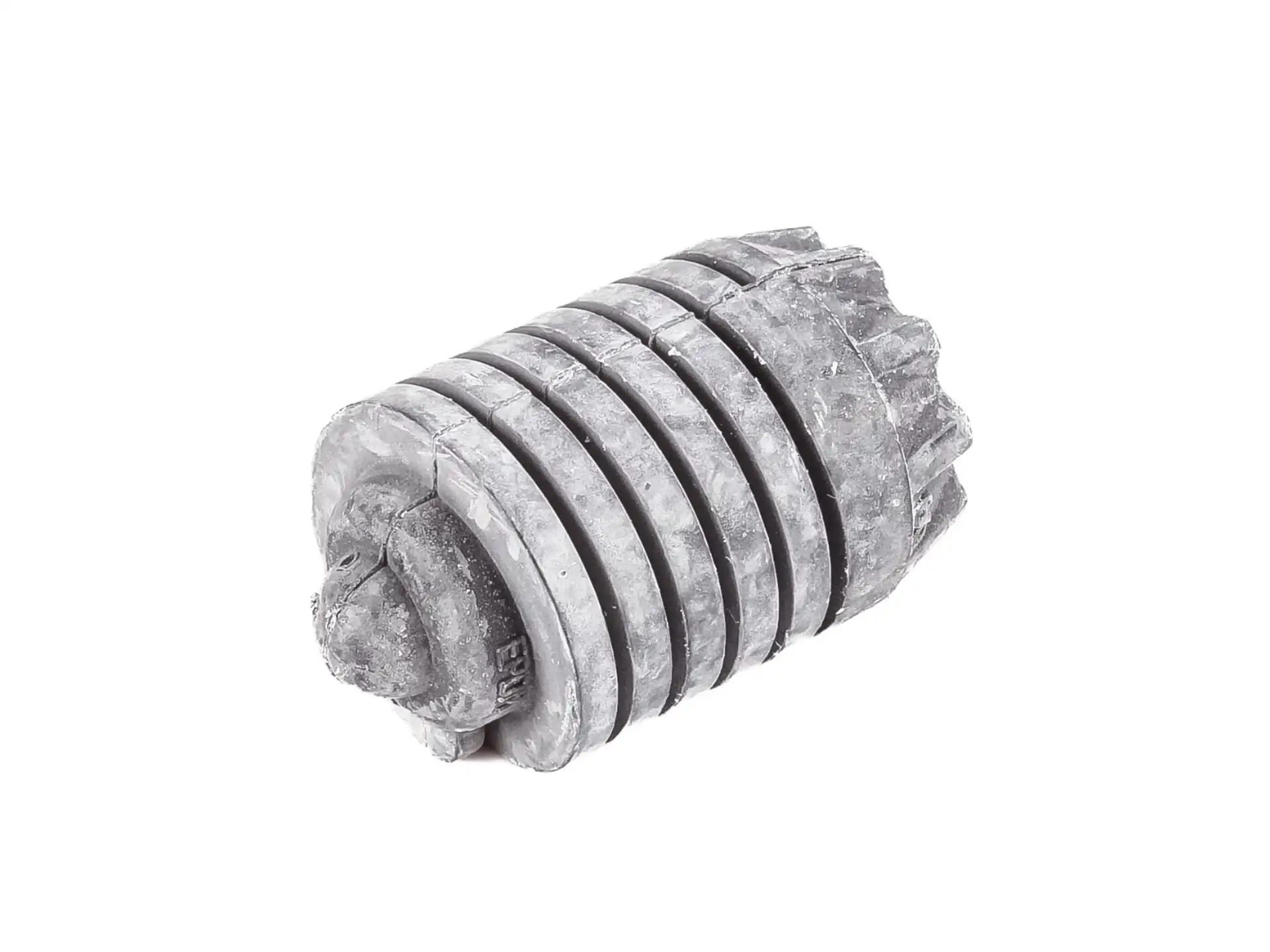 BMW Anschlagpuffer E28 E32 E34 E36 E38 E39 E46 E52 E53 E60 E61 E63 E64 E65 E66 E81 E82 E83 E84 E86 E87 E88 E89 E90 E91 E93 R60 R61 51248254063