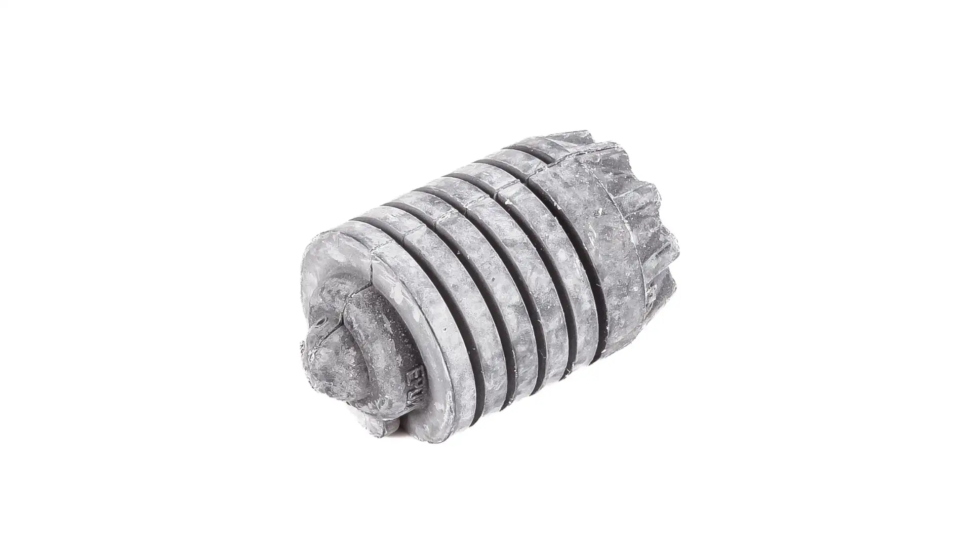 BMW Anschlagpuffer E28 E32 E34 E36 E38 E39 E46 E52 E53 E60 E61 E6