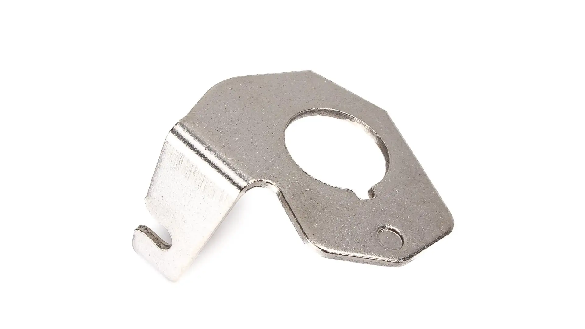 BMW Halter Bowdenzug K15 51257696706