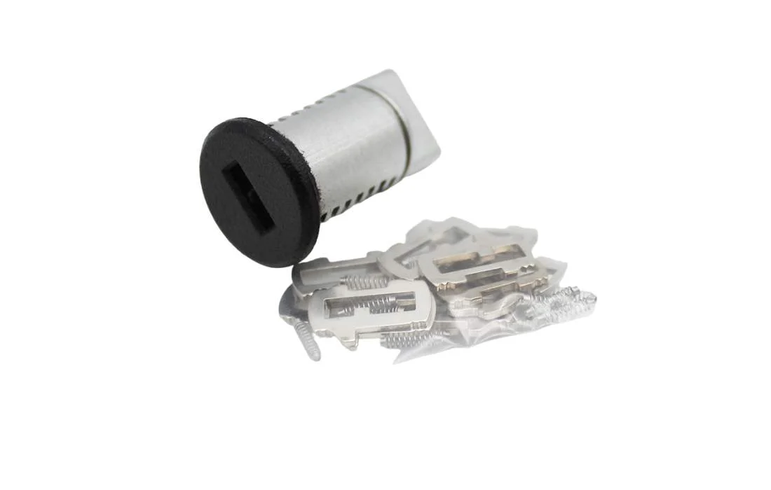 BMW Reparatursatz Schliesszylinder K08 K09 K25 K26 K27 K28 K29 K40 K42 K43 K44 K46 K47 K48 K49 K50 K51 K52 K53 K54 K61 K67 K69 K70 K71 K72 K73 K75 K80 K81 K82 K83 K84 51257698204