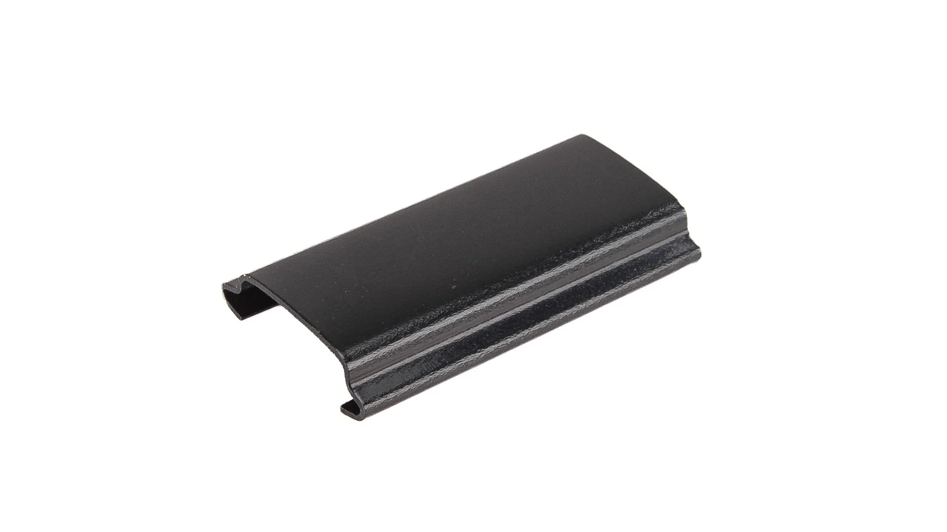 BMW Manschette E30 51311906604