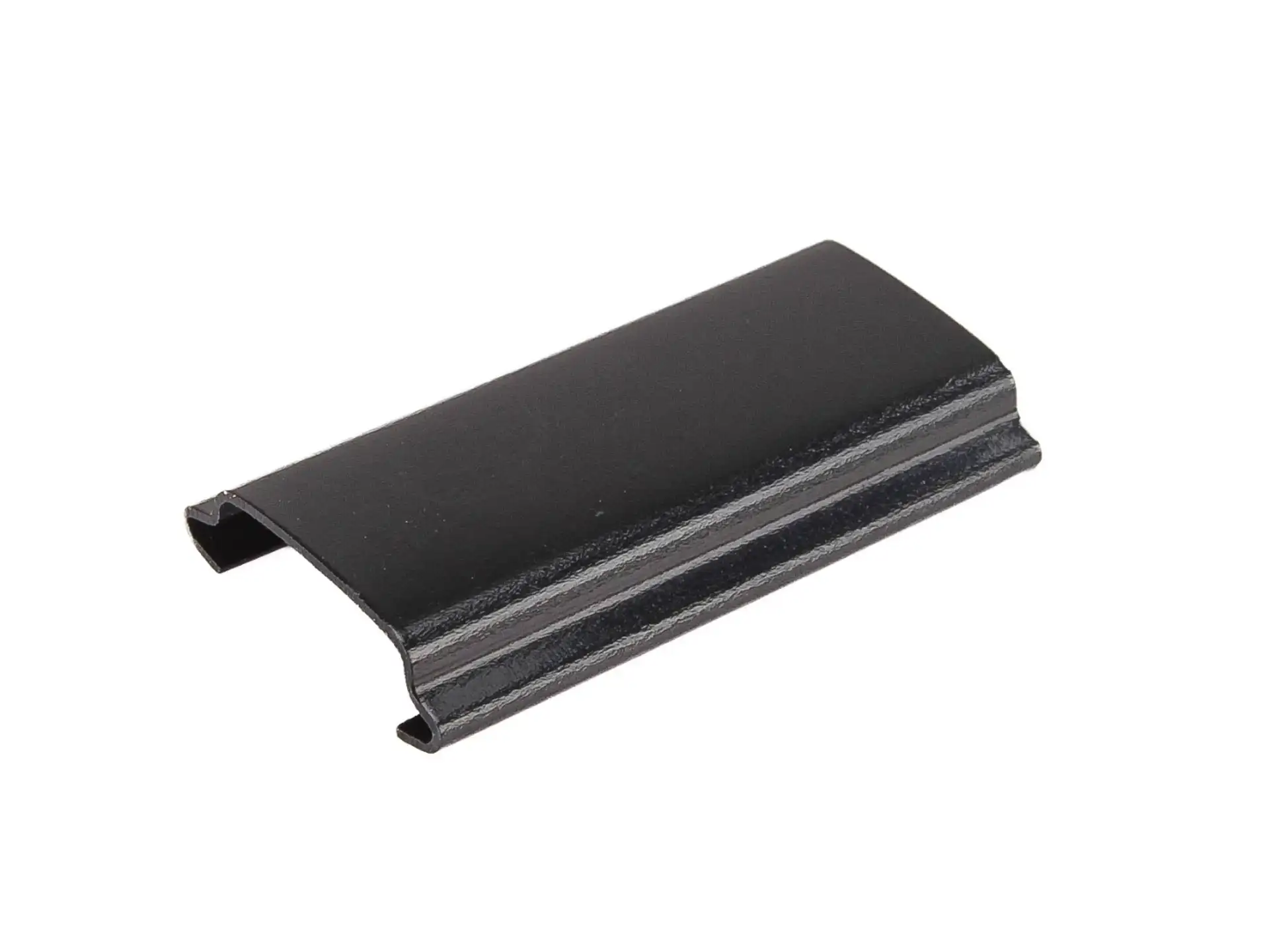 BMW Manschette E30 51311906604