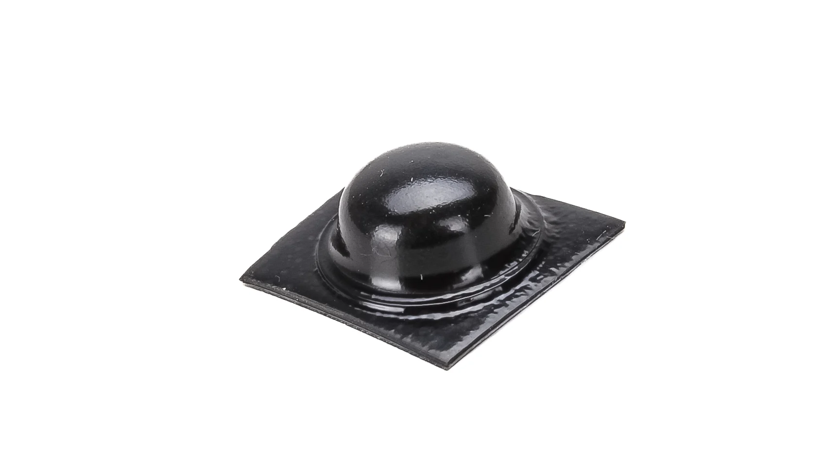 BMW Gummipuffer E36 E38 E39 E46 E52 E53 E60 E61 E63 E64 E65 E66 E70 E71 E72 E81 E83 E84 E86 E87 E89 F10 F11 F15 F16 F25 F26 F85 F86 F98 G02 G05 K42 K46 K47 K49 K52 K73 R50 R52 R53 R55 R56 R58 R59 R61 51311925433