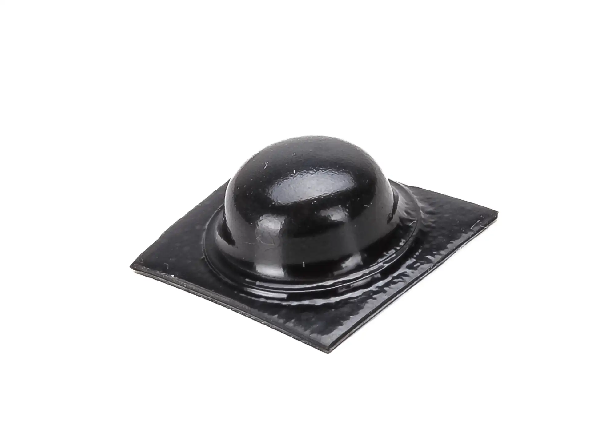 BMW Gummipuffer E36 E38 E39 E46 E52 E53 E60 E61 E63 E64 E65 E66 E70 E71 E72 E81 E83 E84 E86 E87 E89 F10 F11 F15 F16 F25 F26 F85 F86 F98 G02 G05 K42 K46 K47 K49 K52 K73 R50 R52 R53 R55 R56 R58 R59 R61 51311925433