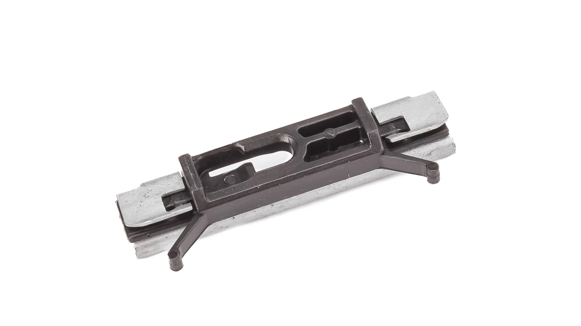 BMW Clip Wasserfangleiste E83 51313448374
