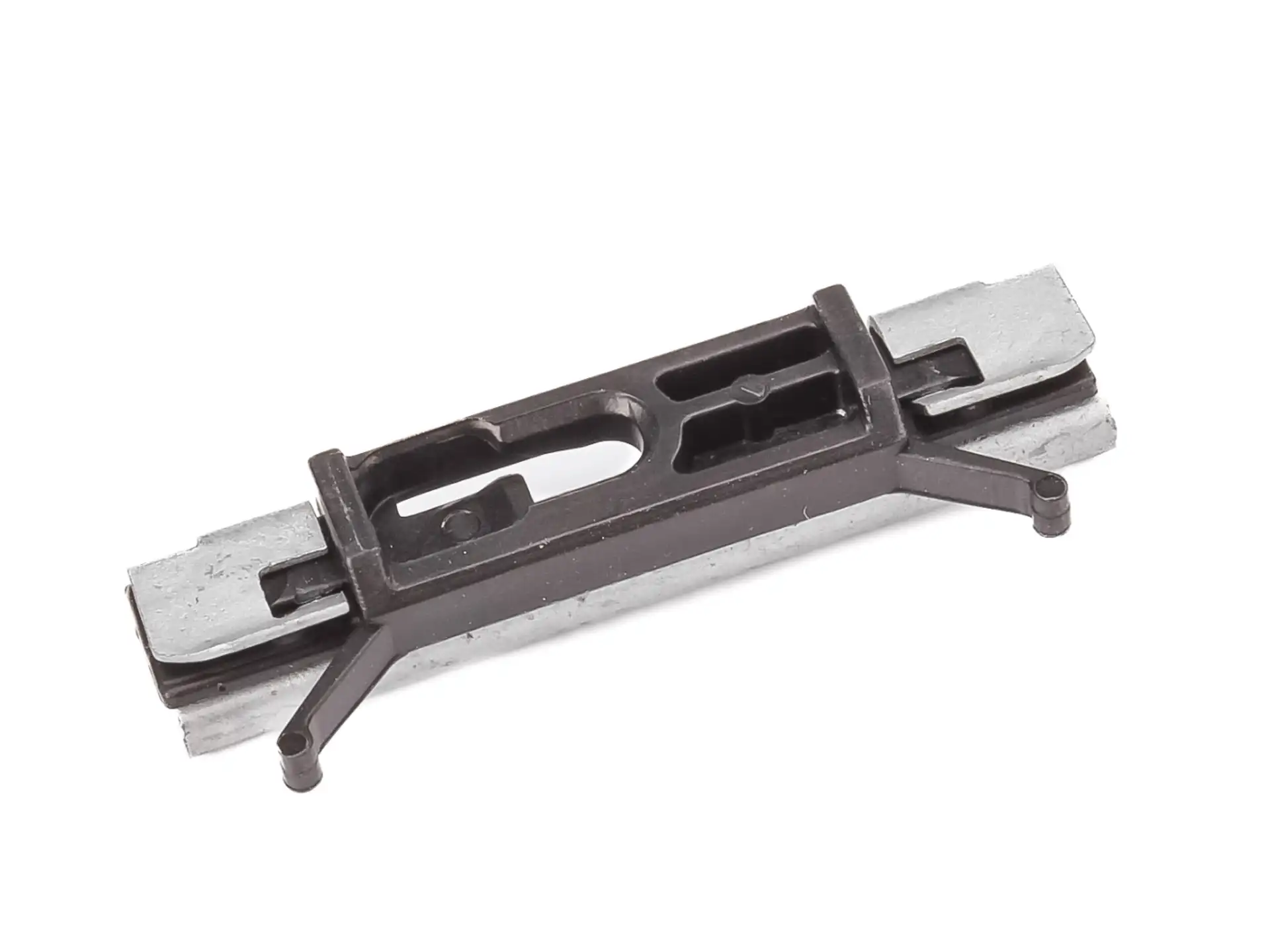 BMW Clip Wasserfangleiste E83 51313448374
