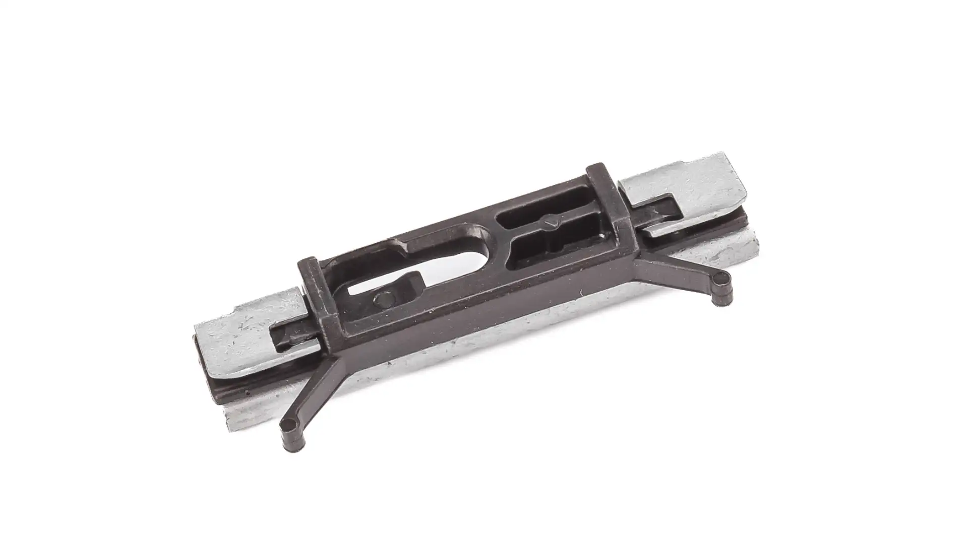 BMW Clip Wasserfangleiste E83 51313448374 - X3 E83