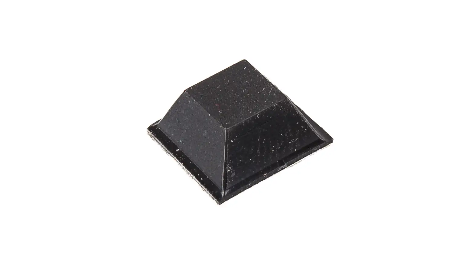 BMW Distanzpuffer 5,85 E53 F07 K53 F55 R60 51317061285 - Bildposi