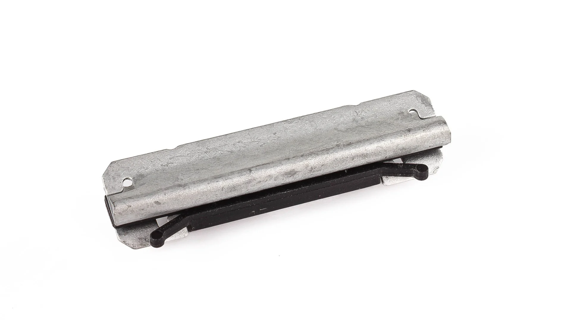 BMW Clip E60 E61 E70 E71 E72 51317064098