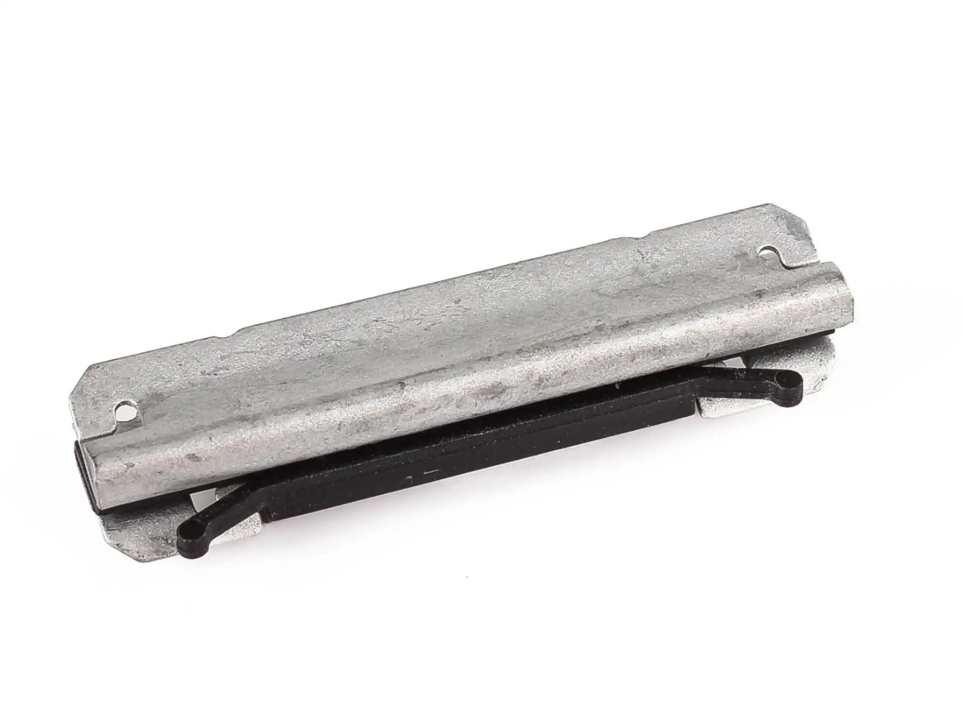 BMW Clip E60 E61 E70 E71 E72 51317064098