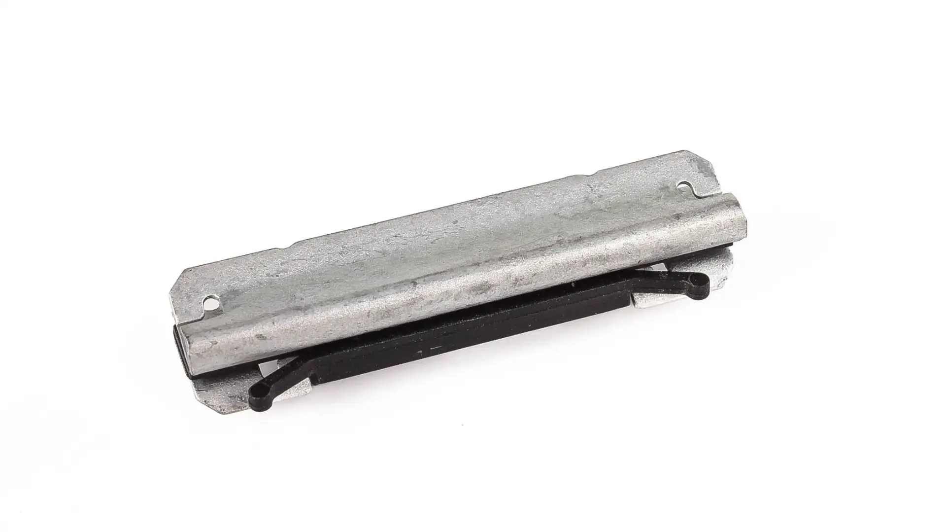 BMW Clip E60 E61 E70 E71 E72 51317064098 - Bildposition 03