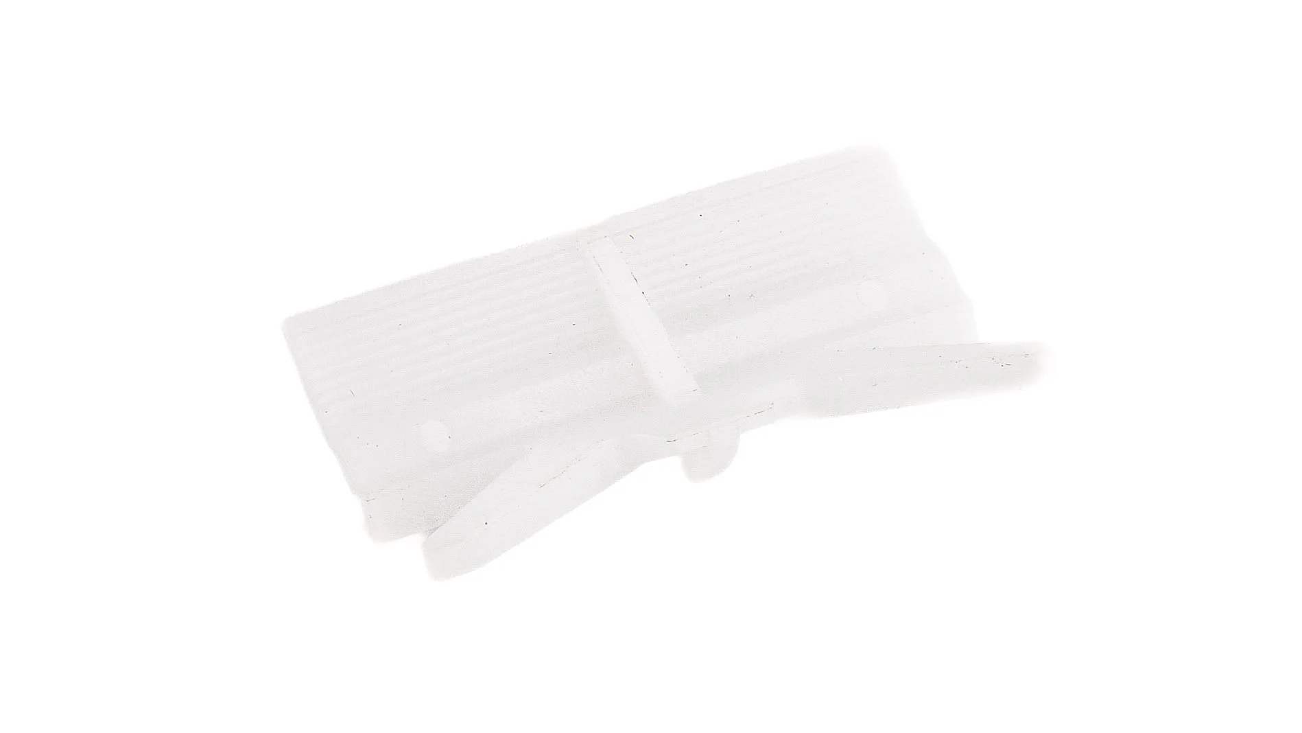 BMW Clip R50 R53 51317113200