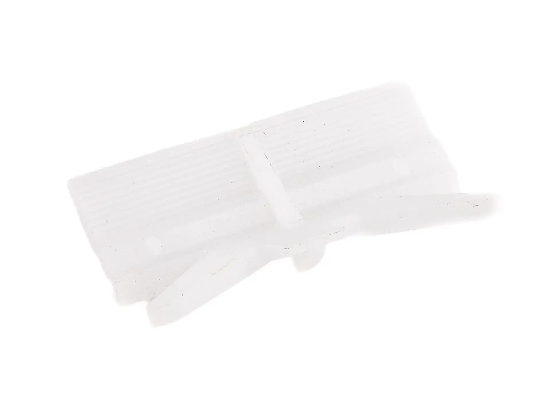 BMW Clip R50 R53 51317113200