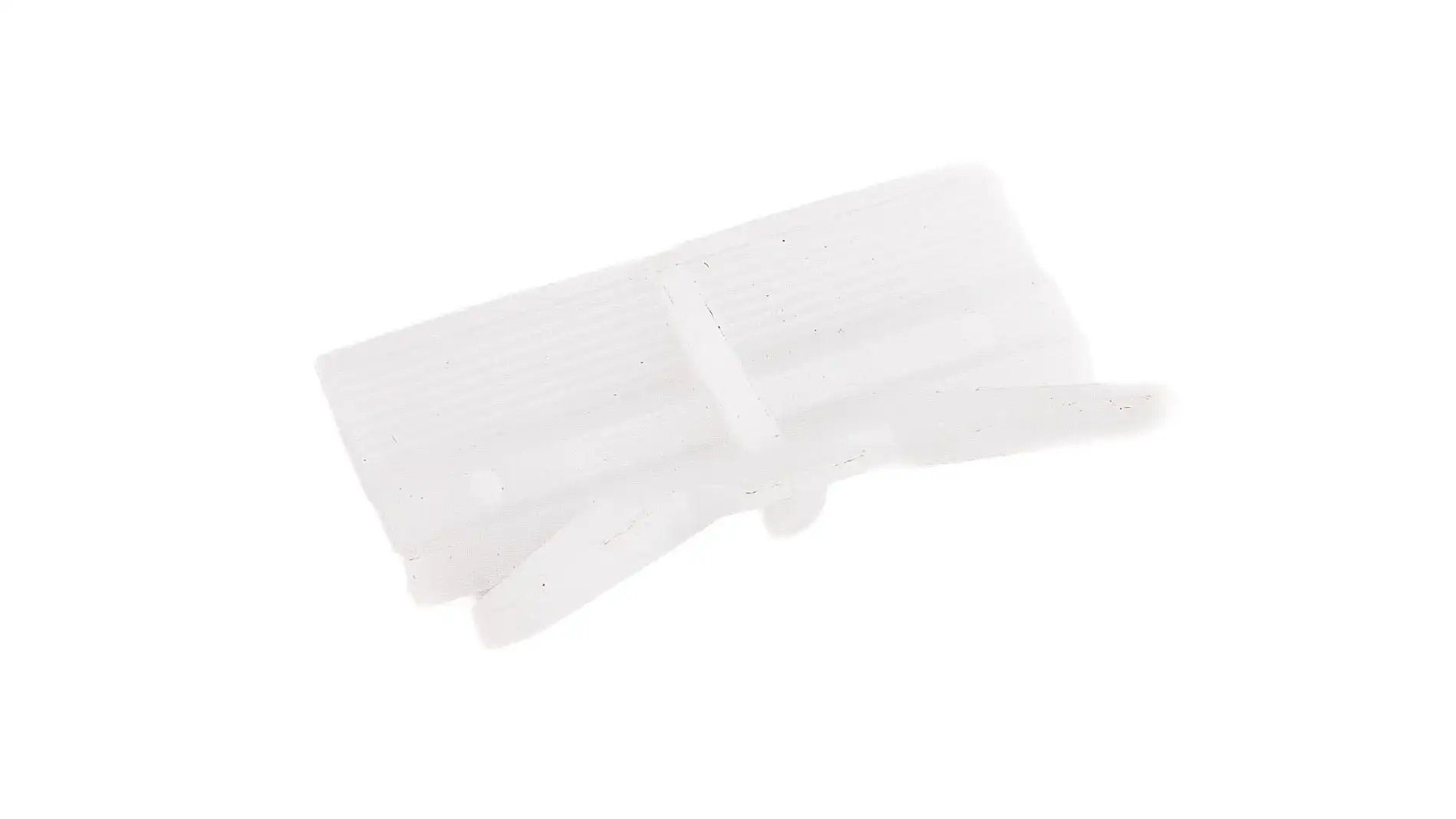 BMW Clip R50 R53 51317113200 - Bildposition 05