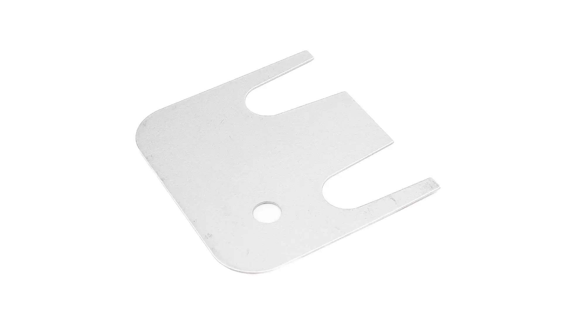 BMW Einstellscheibe 0.5mm E61 51317127101
