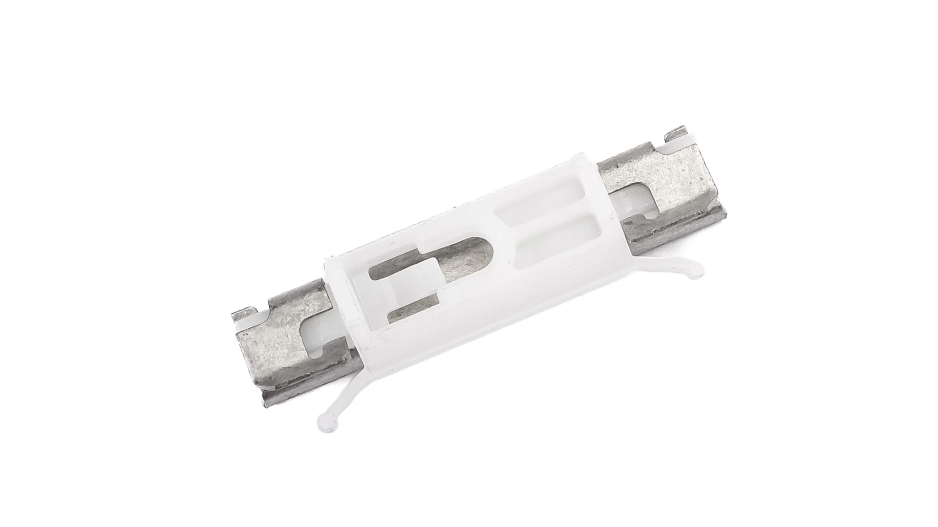 BMW Clip E70 E71 E72 51317177029