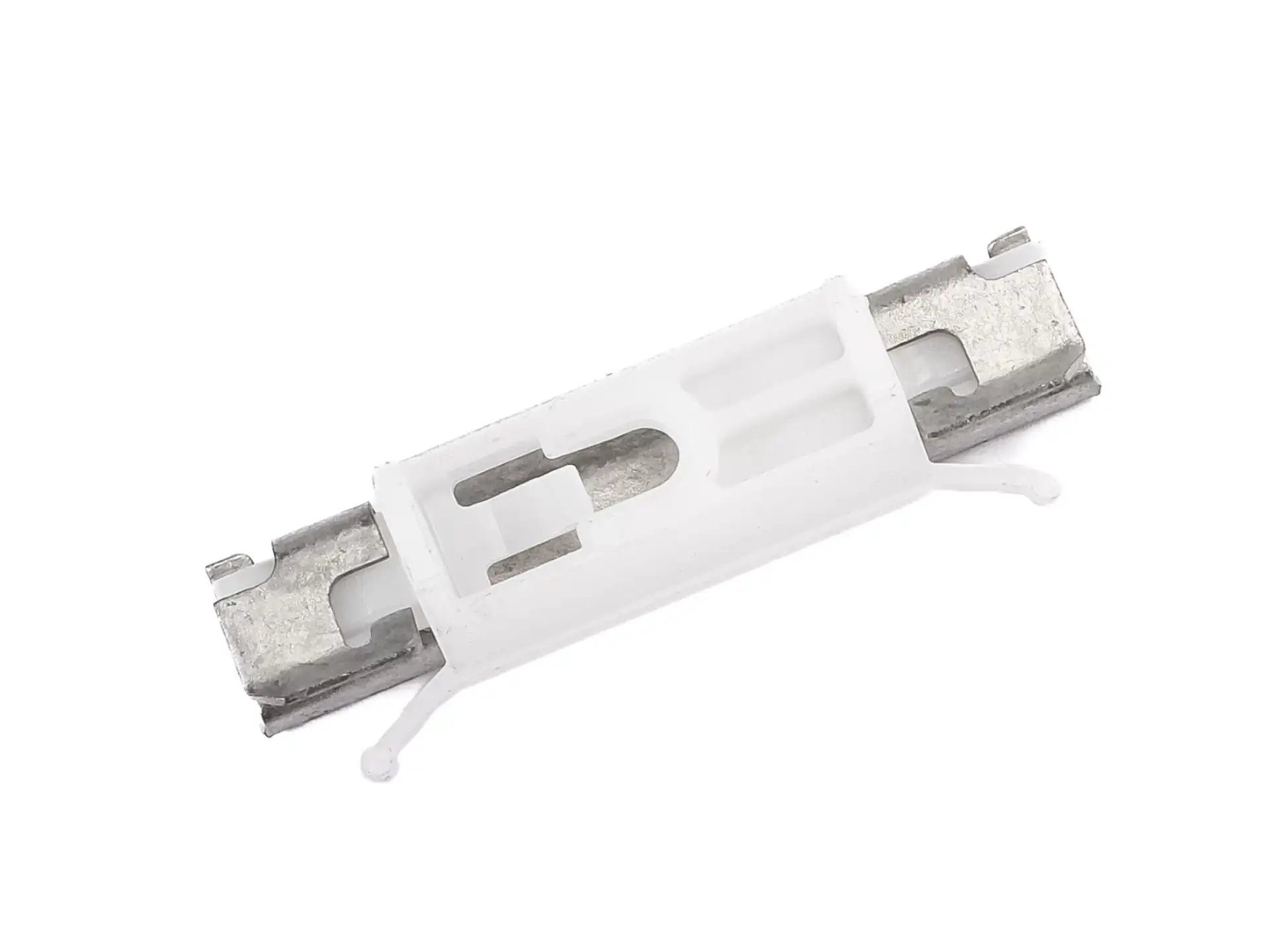 BMW Clip E70 E71 E72 51317177029
