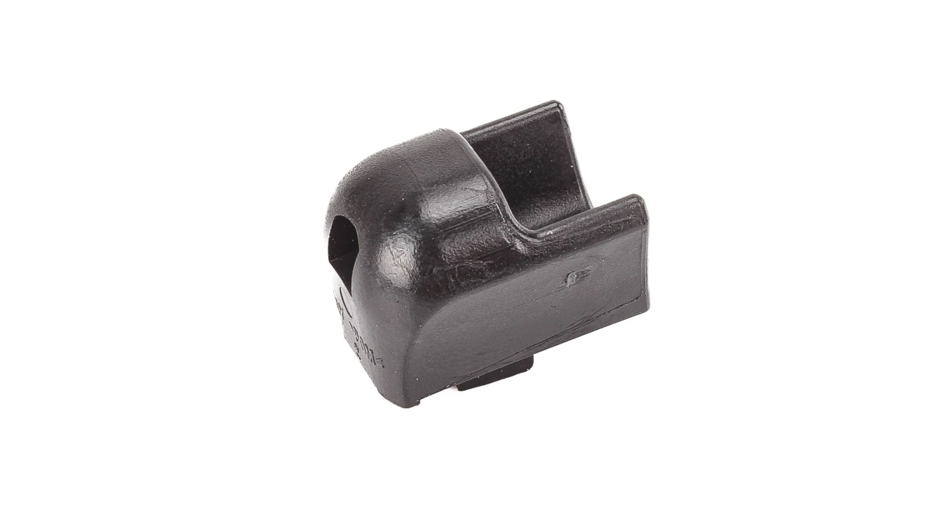 BMW Clip F25 F26 51317255727