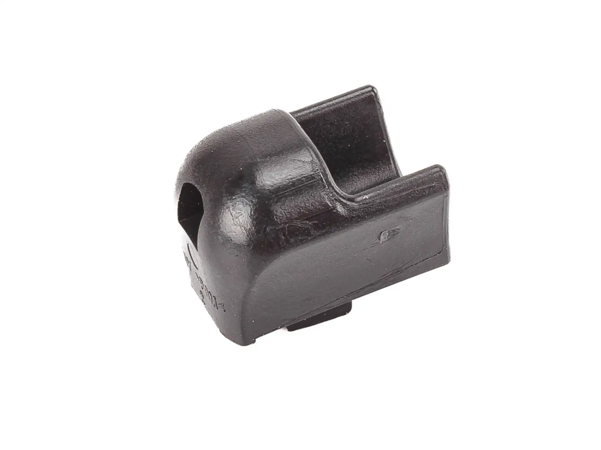 BMW Clip F25 F26 51317255727