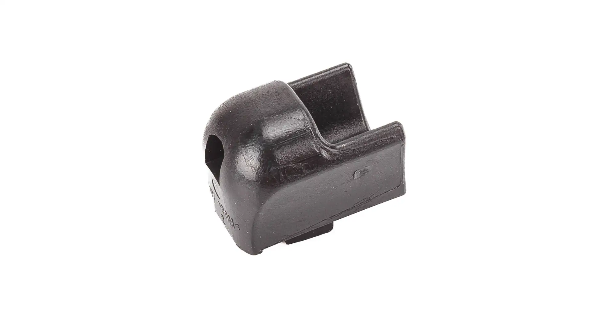 BMW Clip F25 F26 51317255727 - X3 F25, X4 F26
